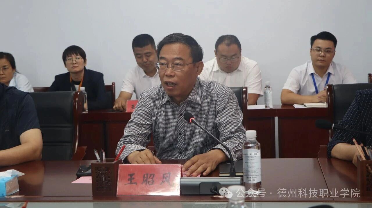 少妇被又大又粗又爽久久