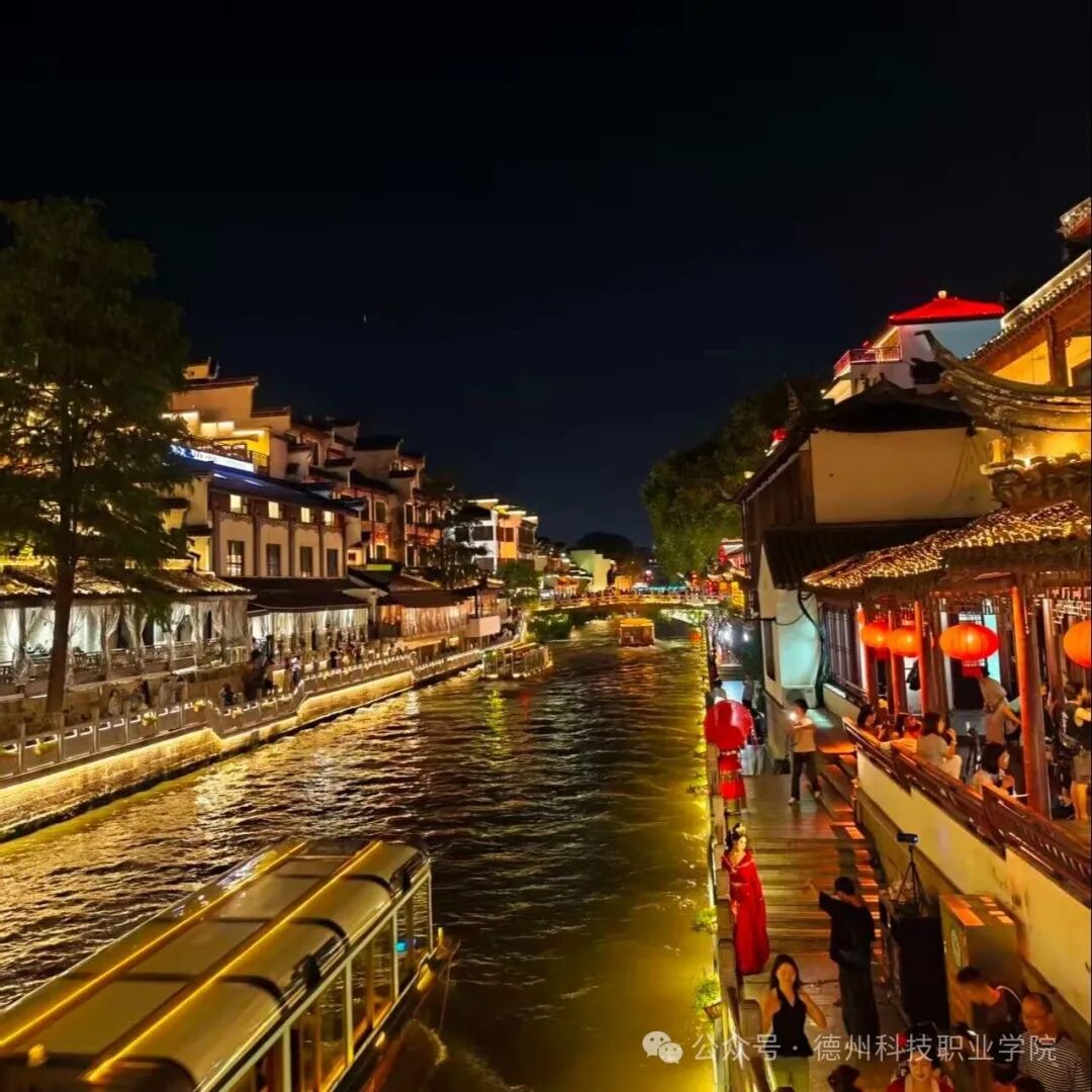 少妇被又大又粗又爽久久