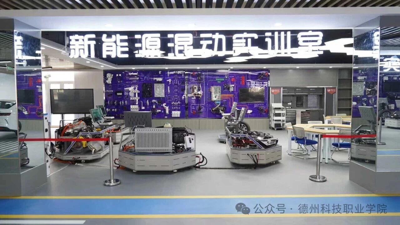 少妇被又大又粗又爽久久