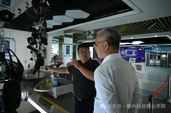 少妇被又大又粗又爽久久