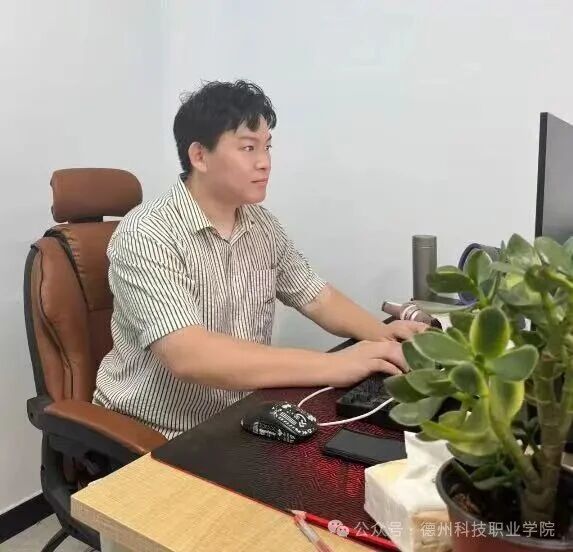 少妇被又大又粗又爽久久