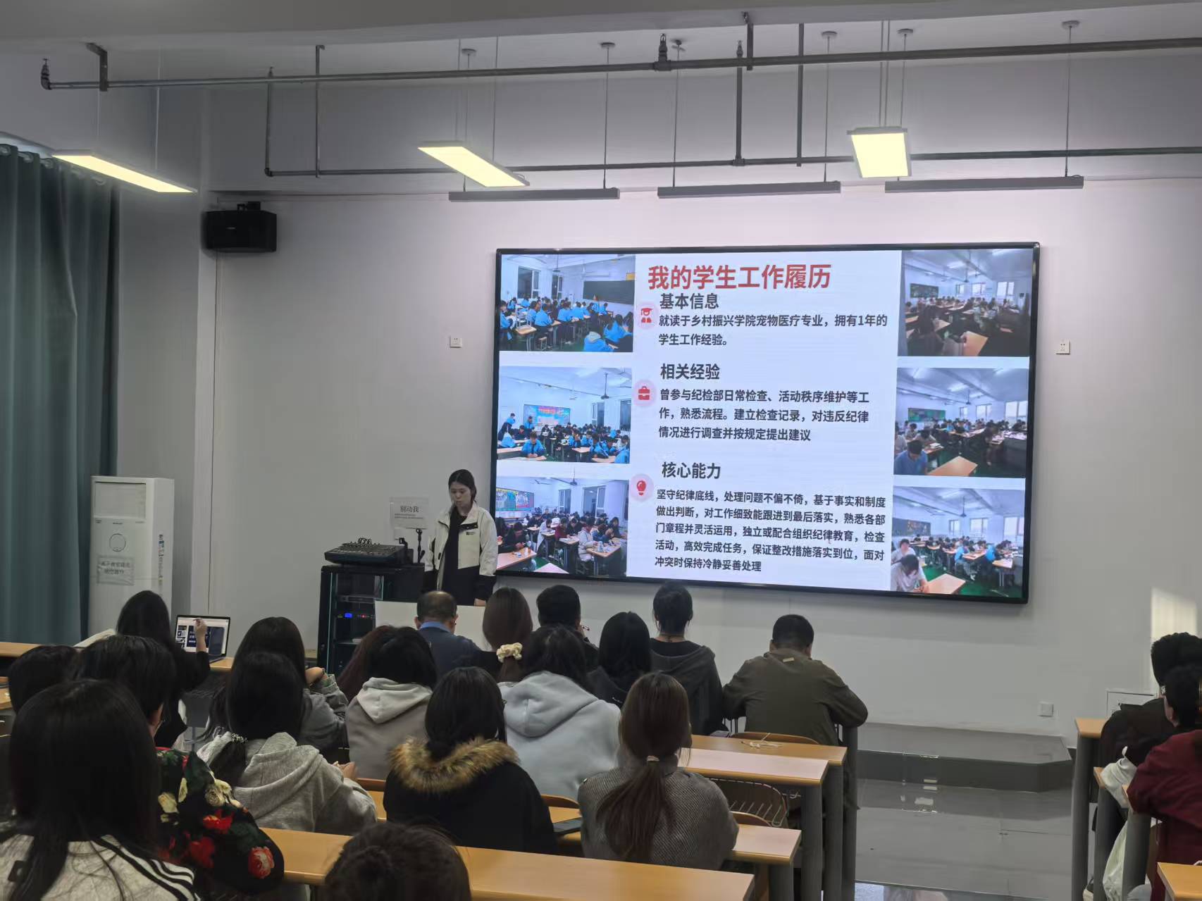 少妇被又大又粗又爽久久