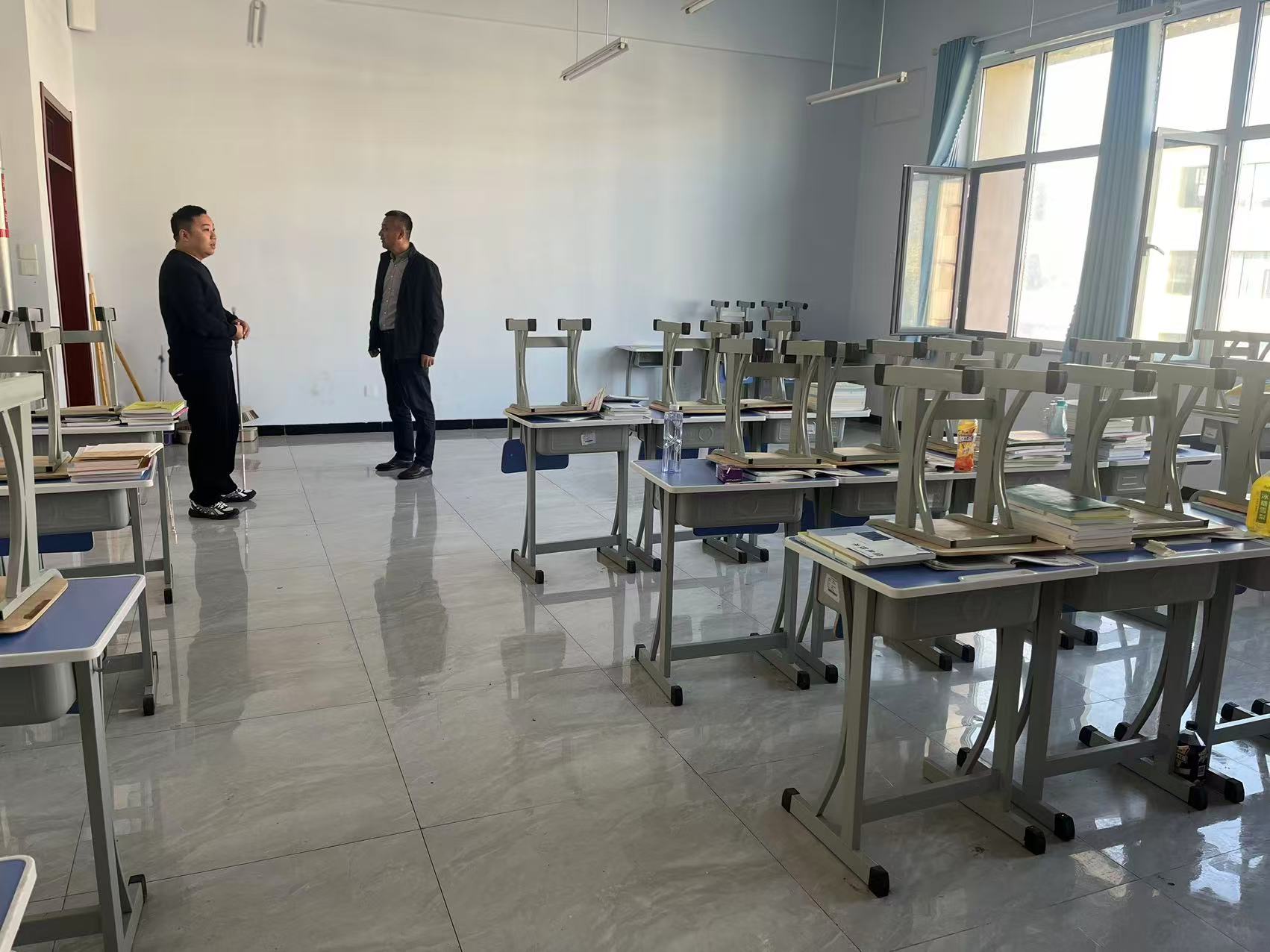 少妇被又大又粗又爽久久