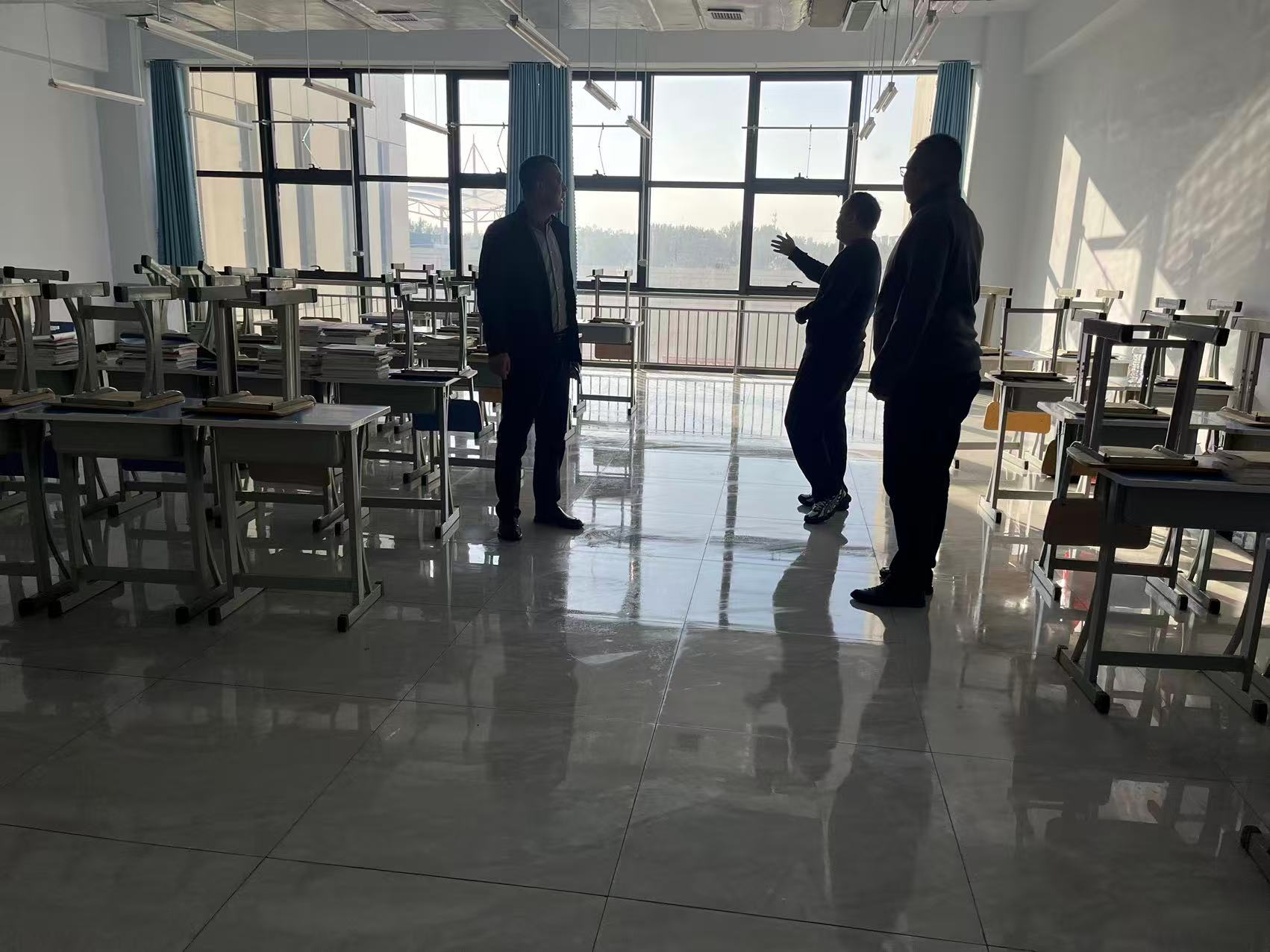 少妇被又大又粗又爽久久