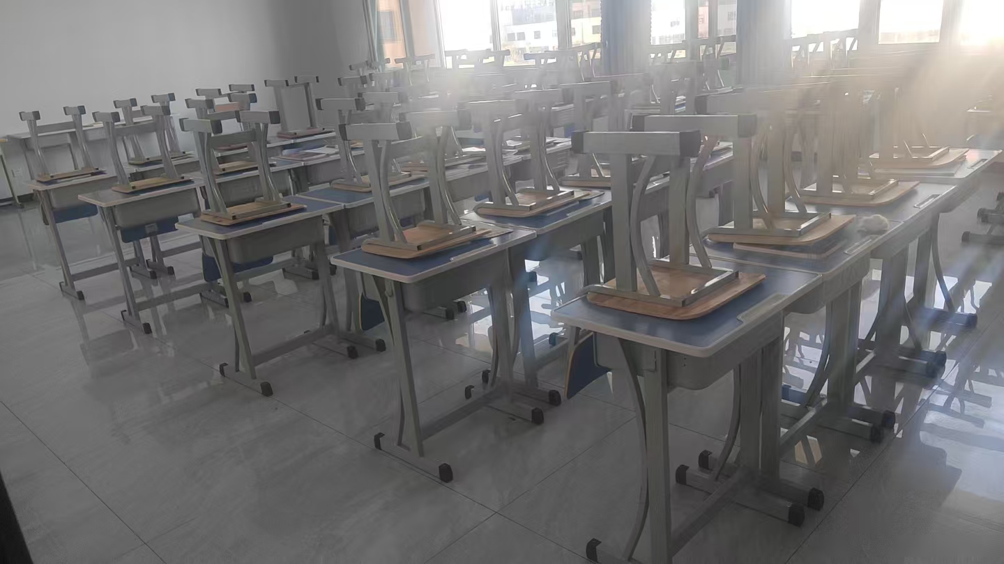 少妇被又大又粗又爽久久