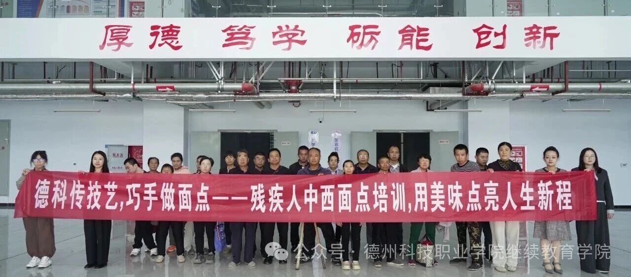 少妇被又大又粗又爽久久