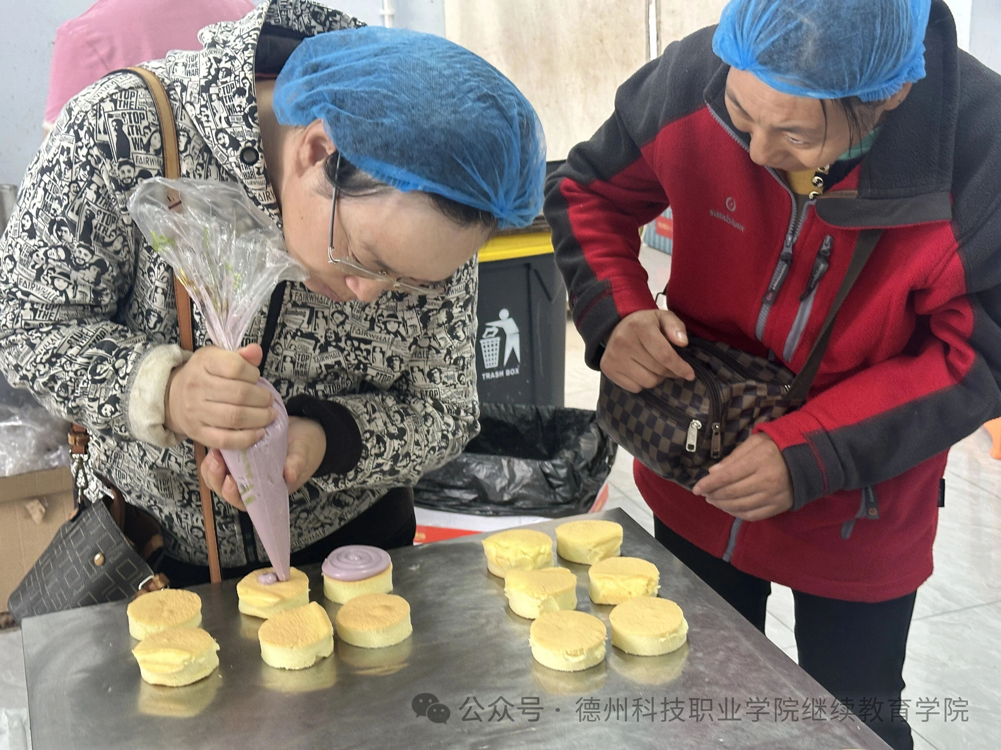 少妇被又大又粗又爽久久