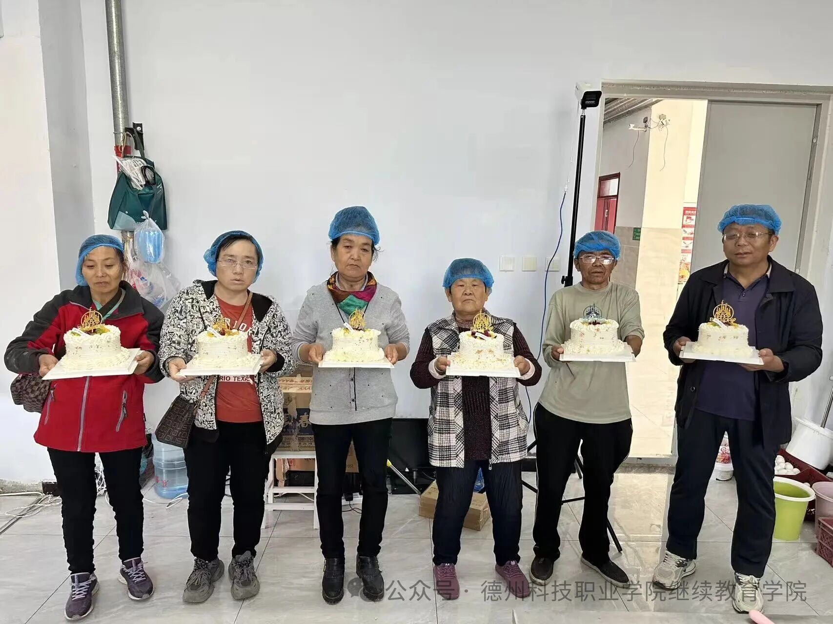 少妇被又大又粗又爽久久