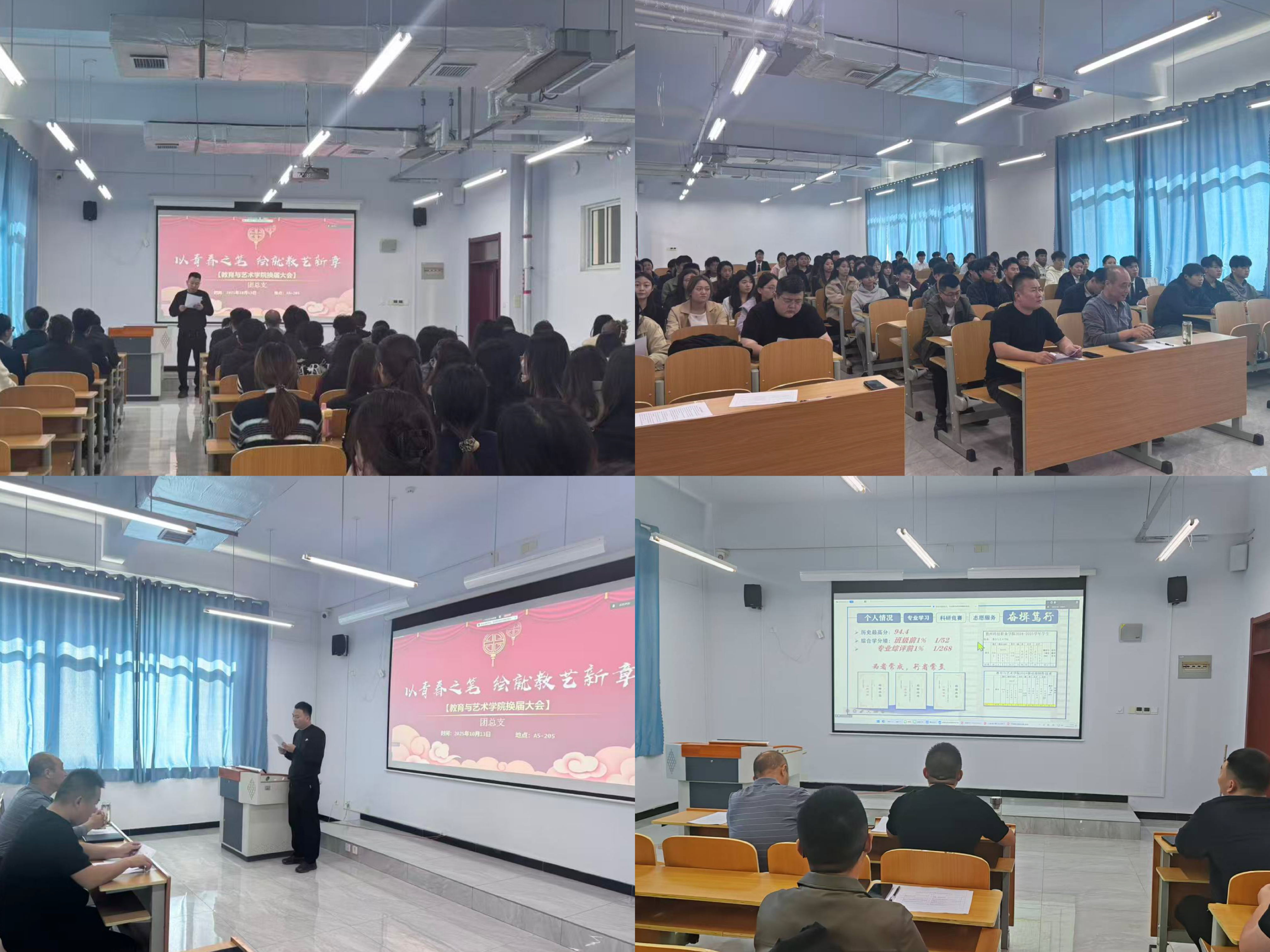 少妇被又大又粗又爽久久