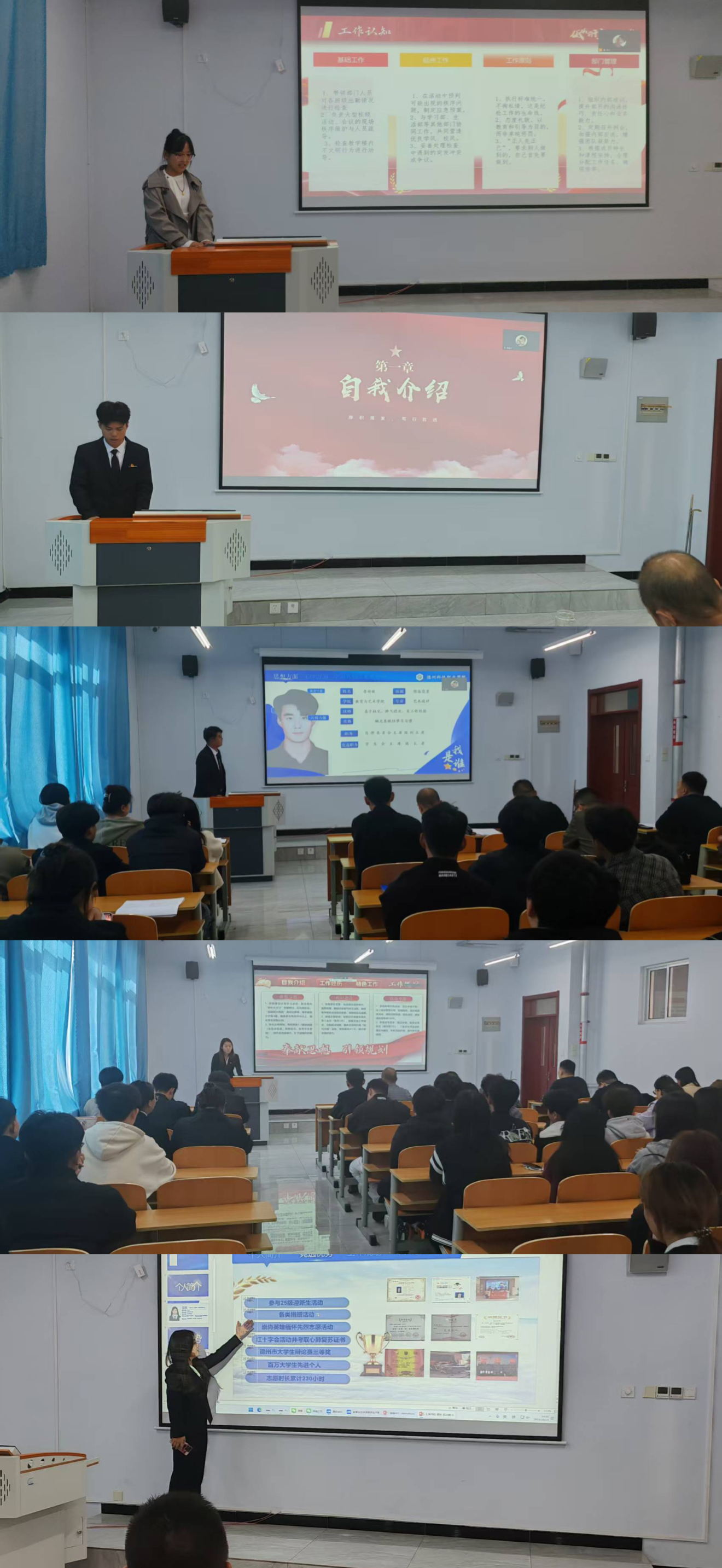 少妇被又大又粗又爽久久