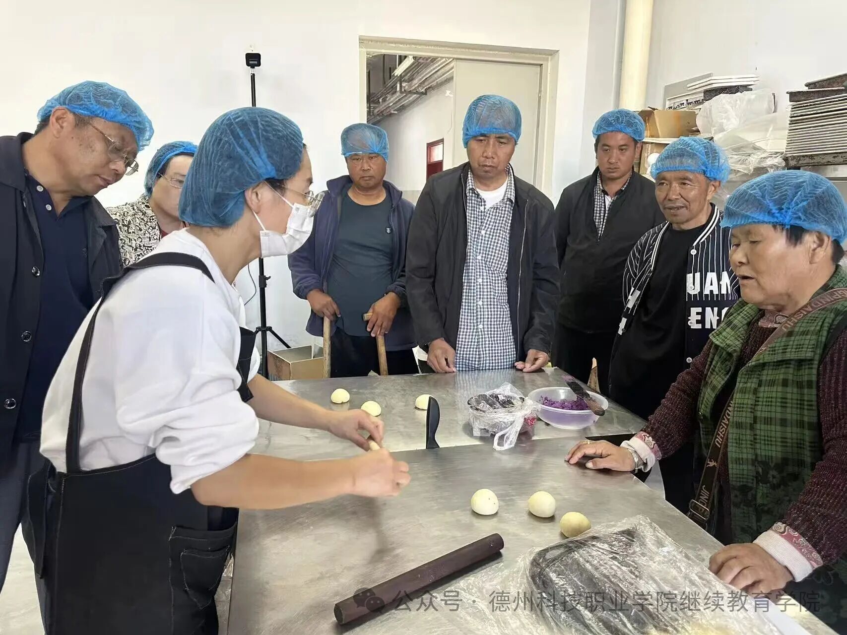 少妇被又大又粗又爽久久