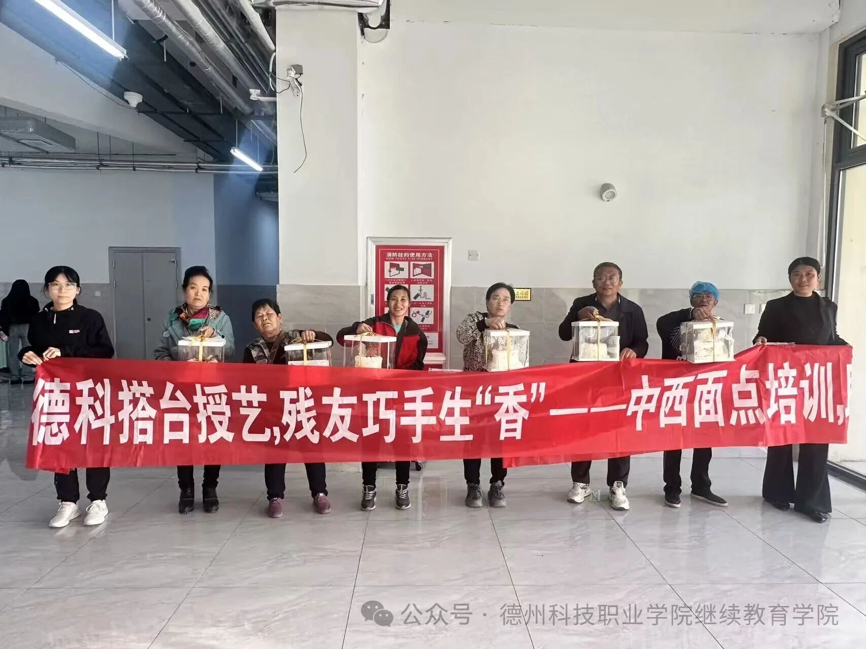 少妇被又大又粗又爽久久