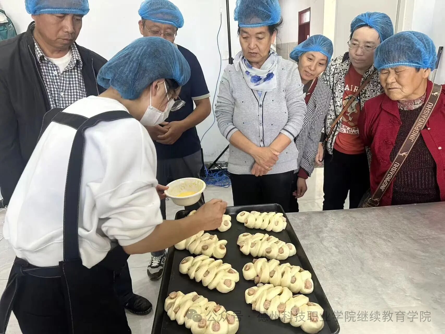 少妇被又大又粗又爽久久