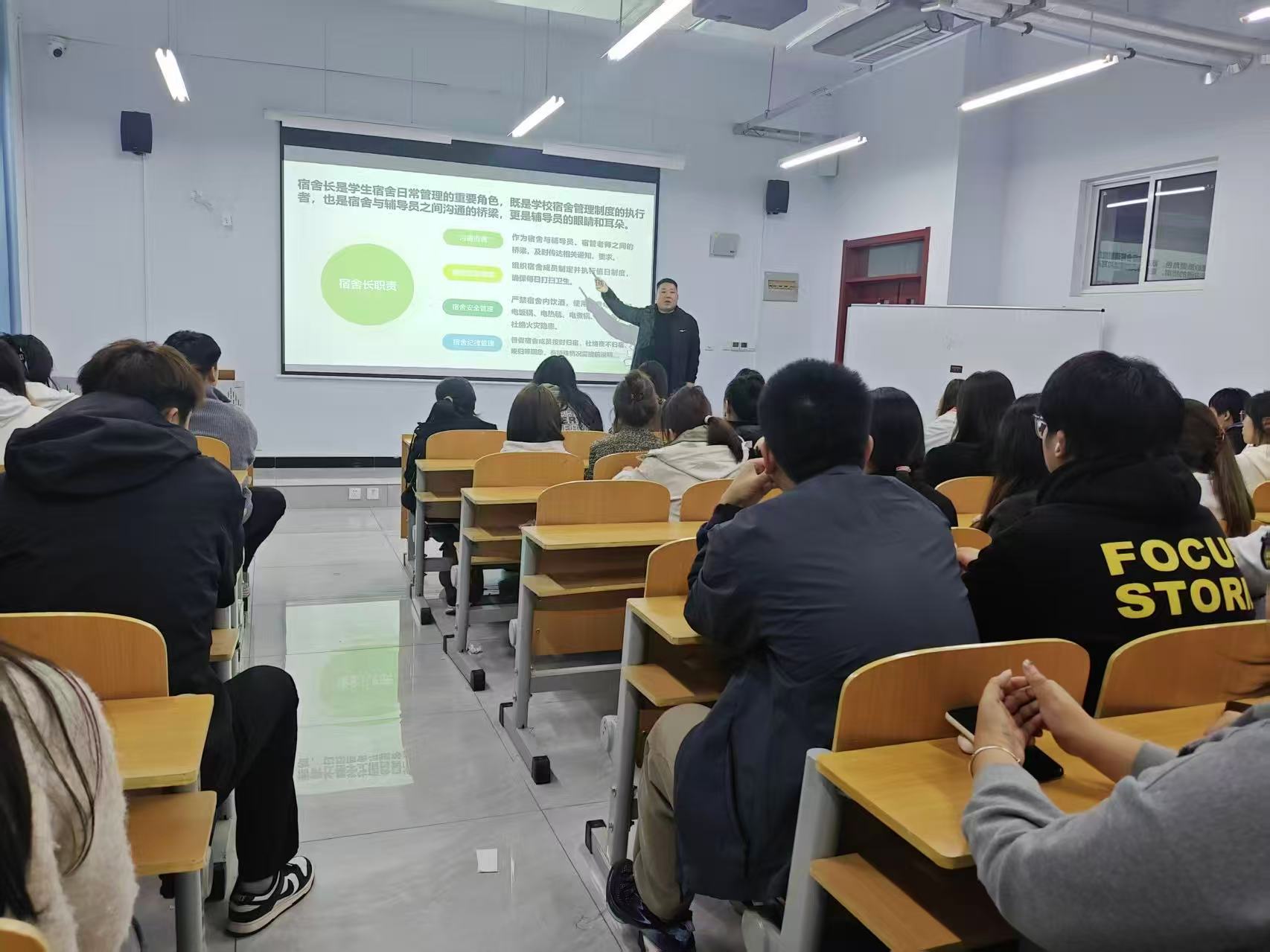 少妇被又大又粗又爽久久