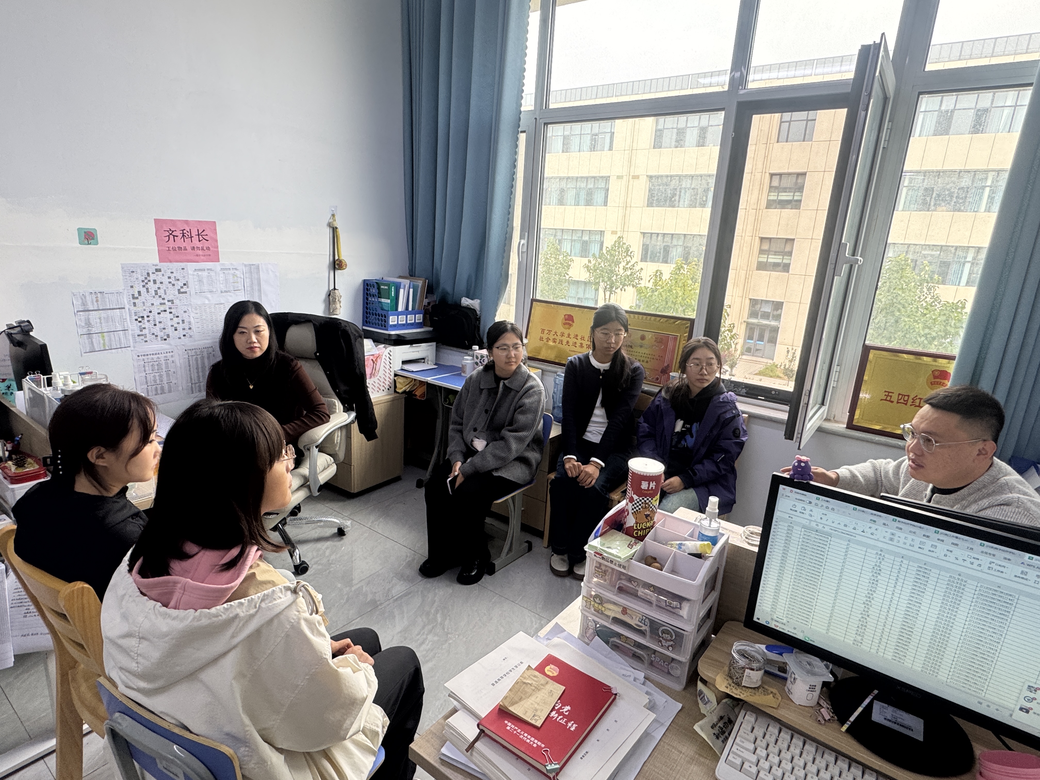 少妇被又大又粗又爽久久