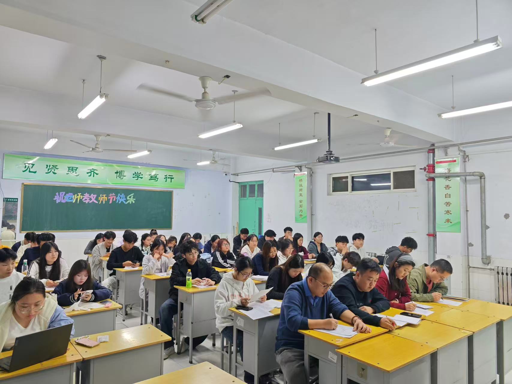 少妇被又大又粗又爽久久