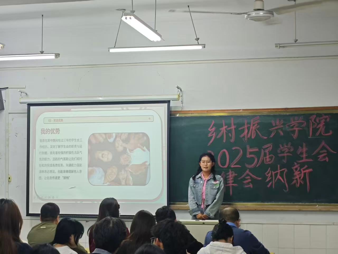 少妇被又大又粗又爽久久