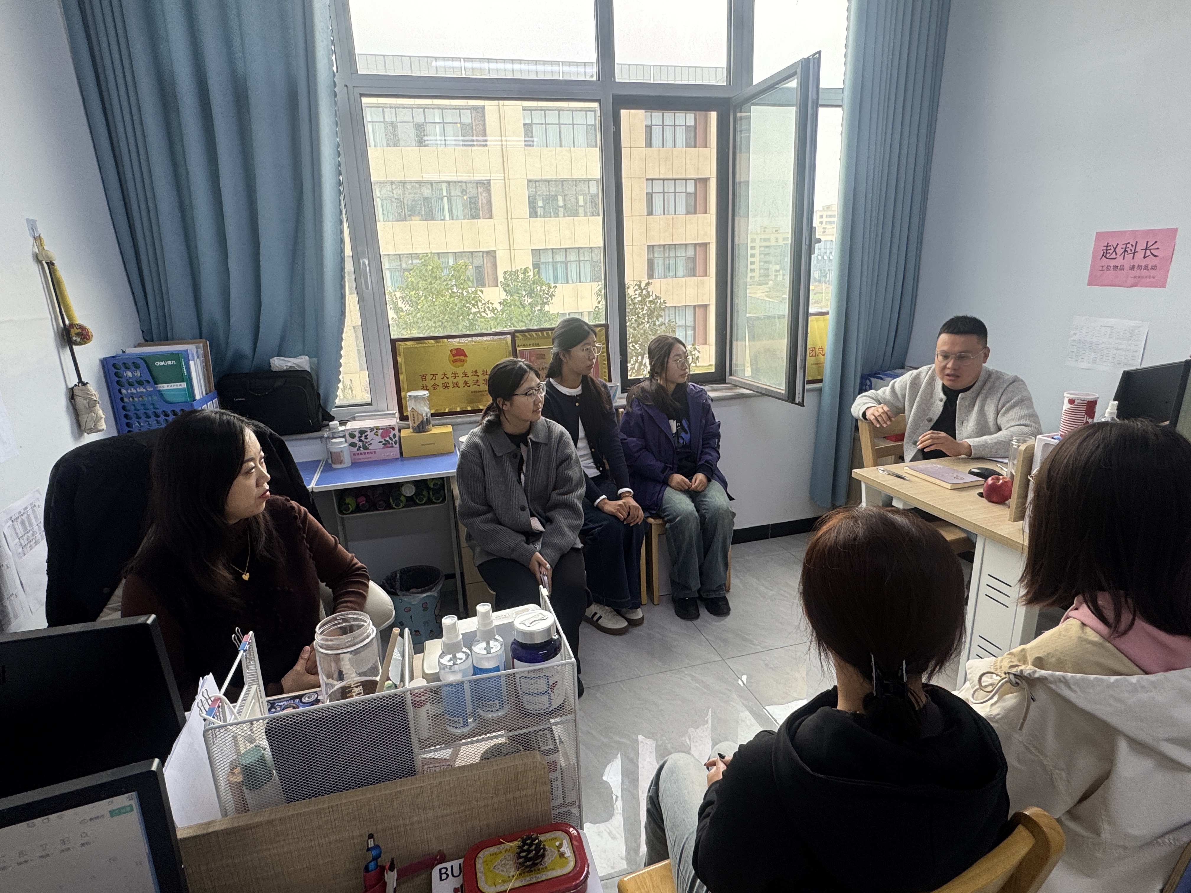 少妇被又大又粗又爽久久