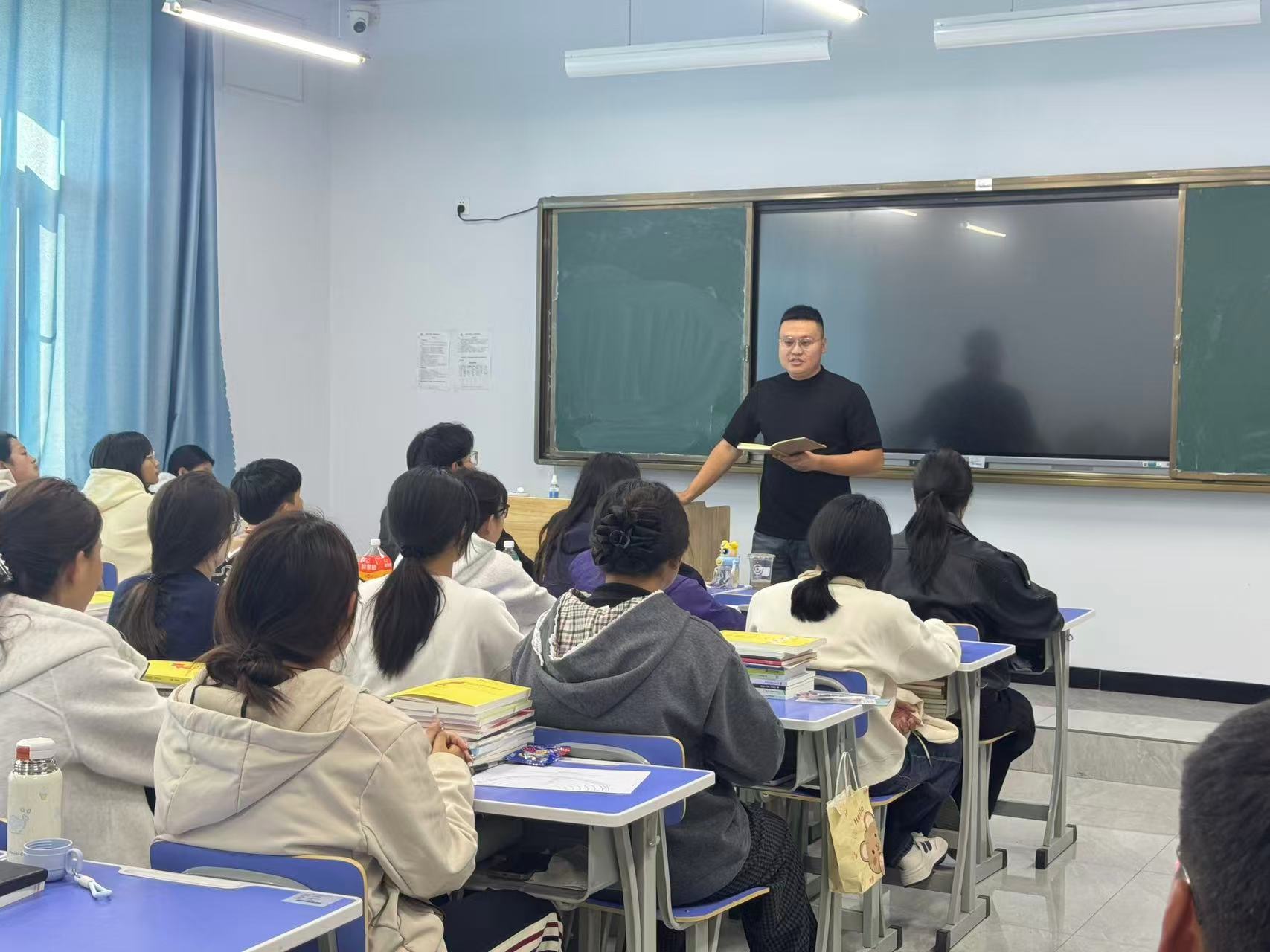 少妇被又大又粗又爽久久