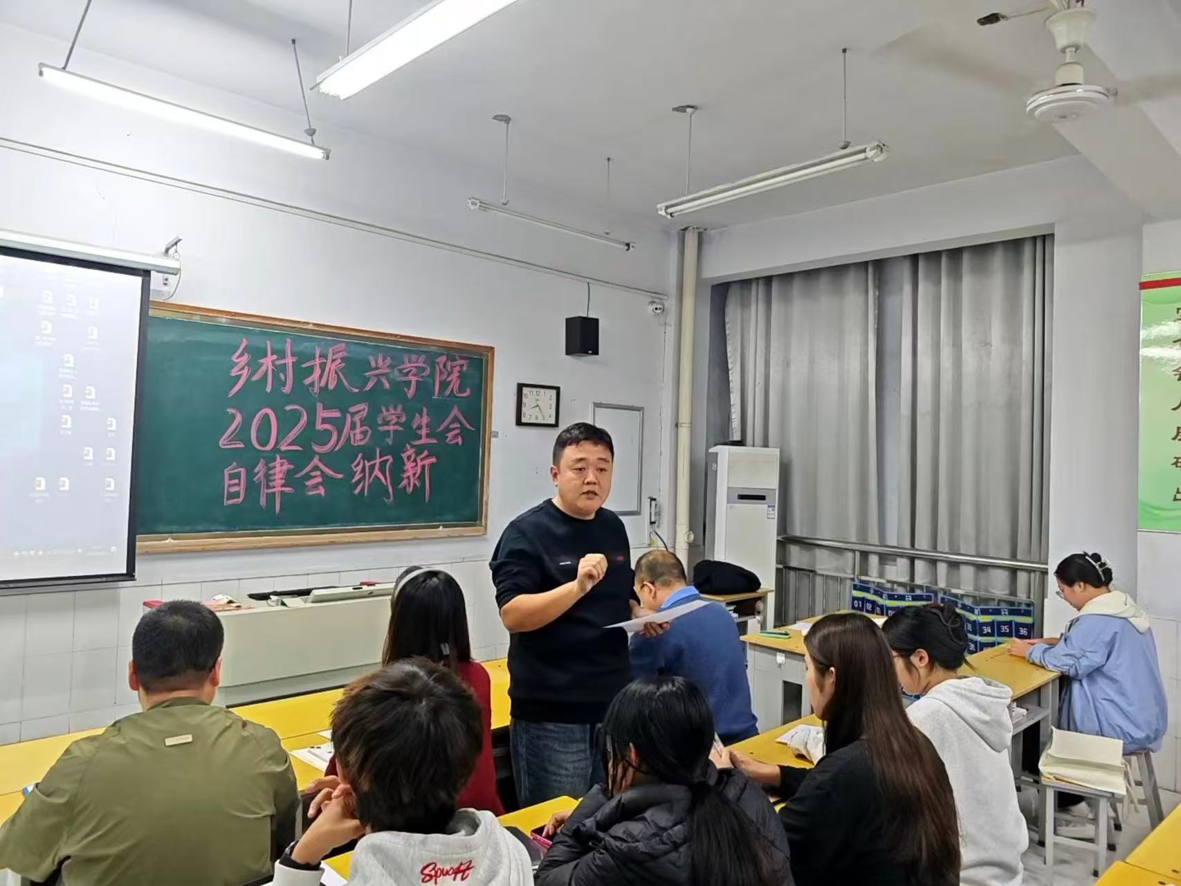 少妇被又大又粗又爽久久