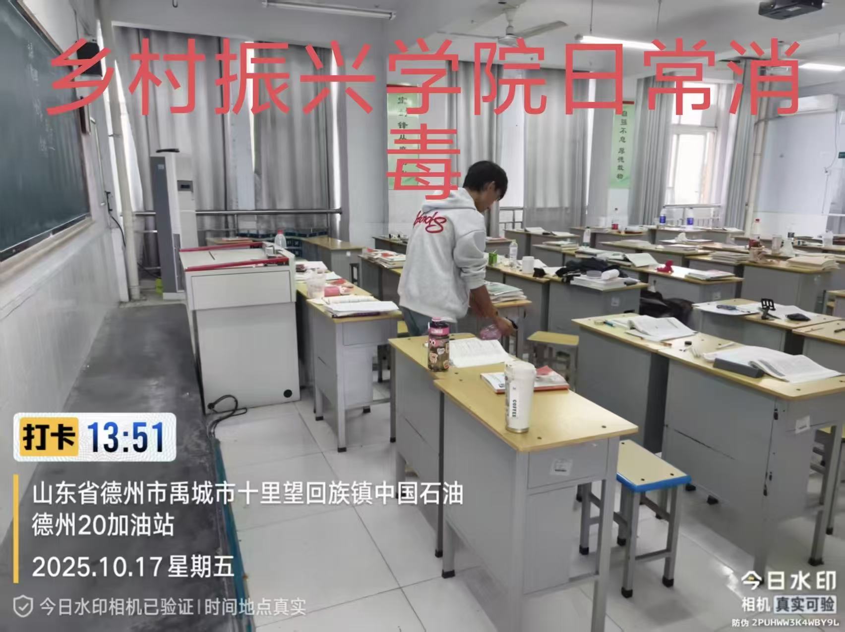 少妇被又大又粗又爽久久