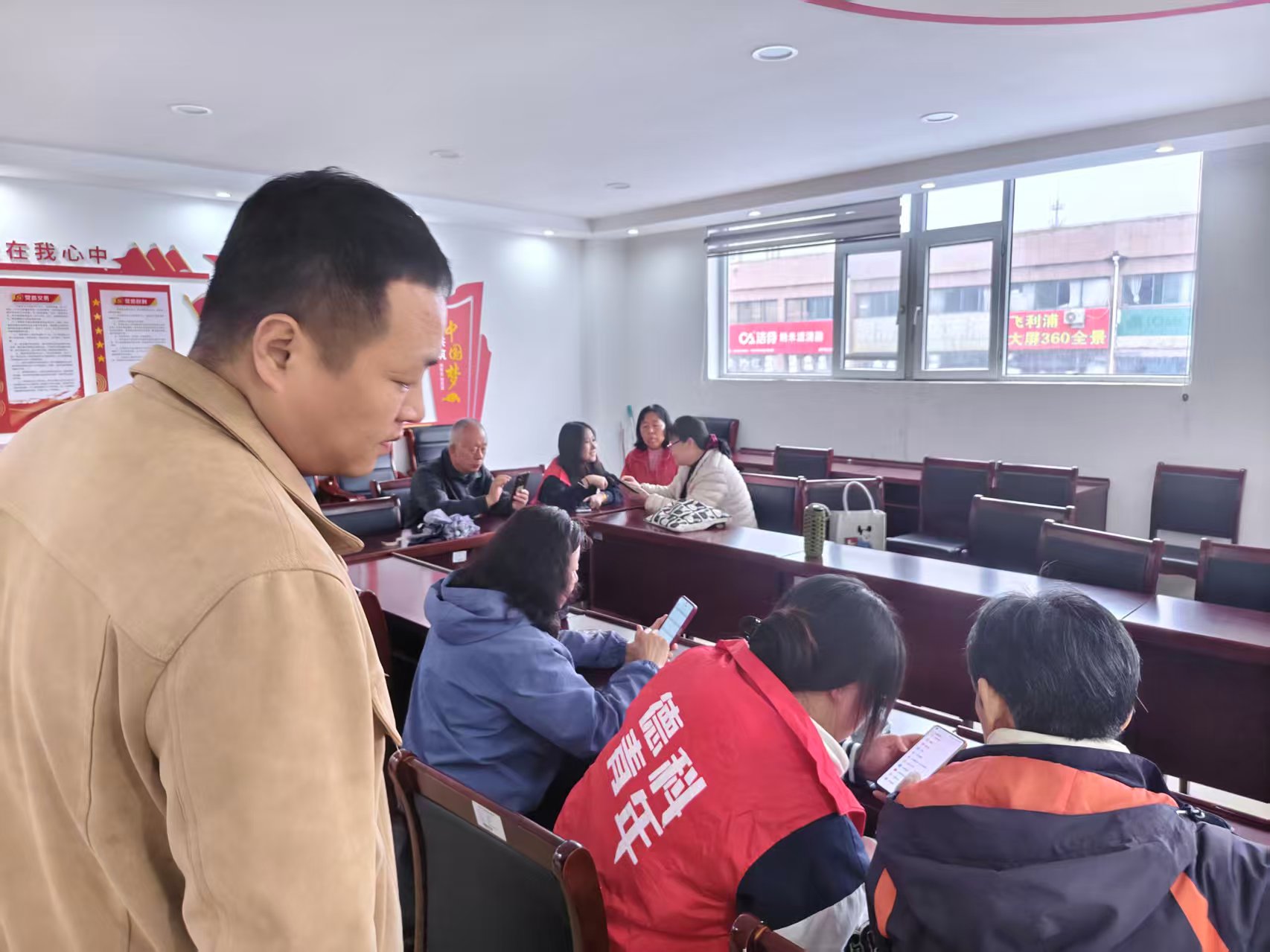 少妇被又大又粗又爽久久