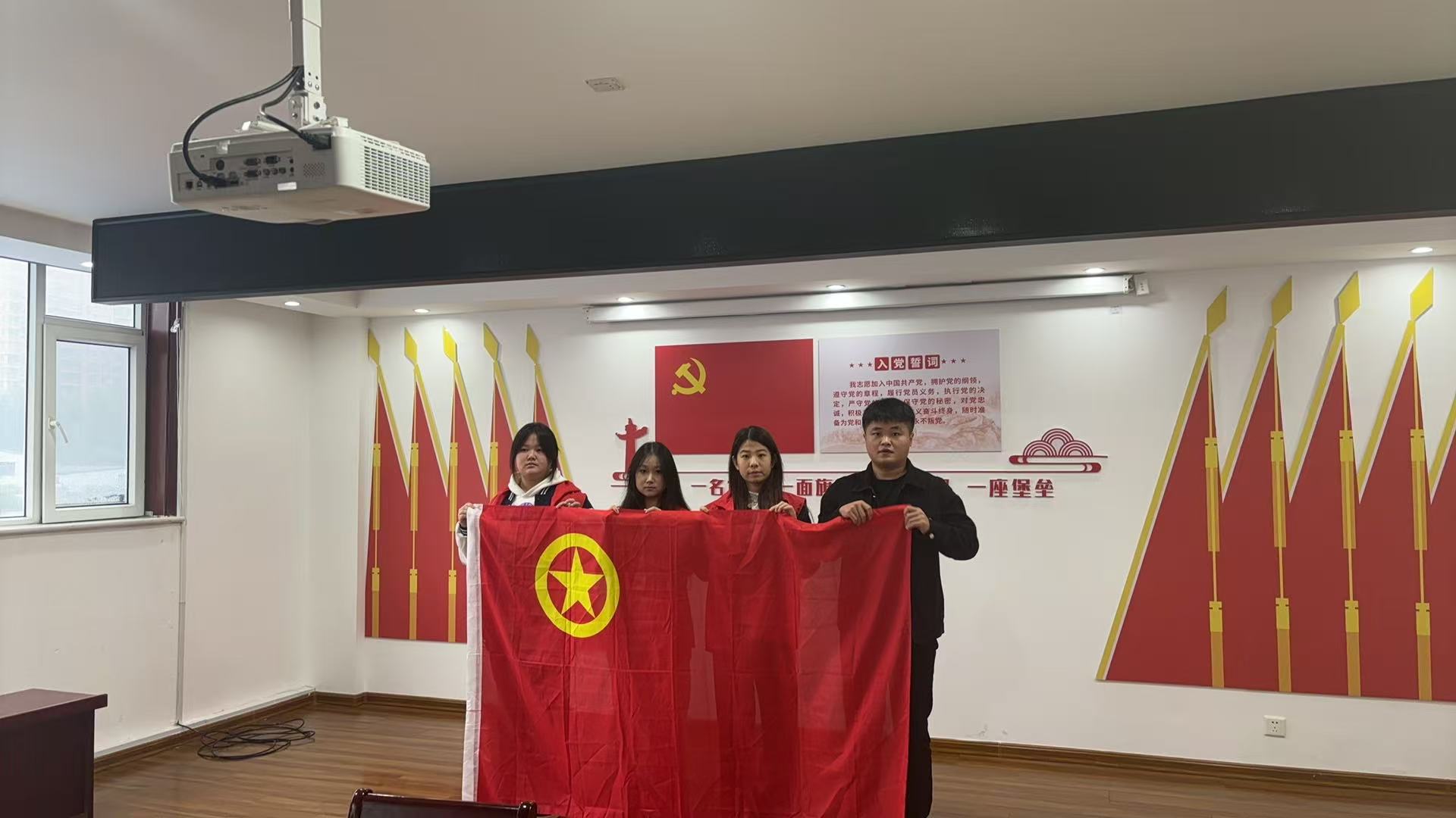 少妇被又大又粗又爽久久