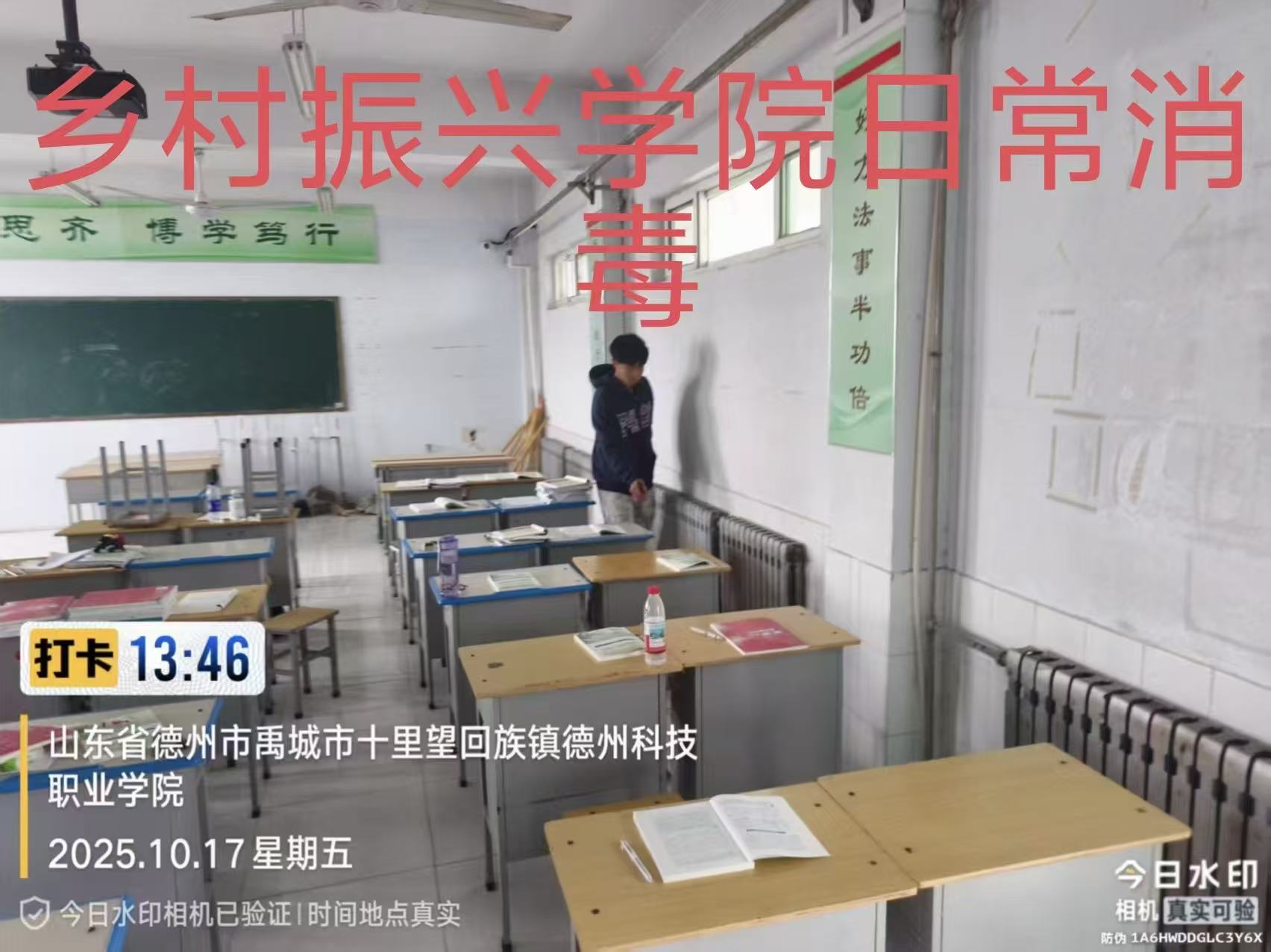 少妇被又大又粗又爽久久