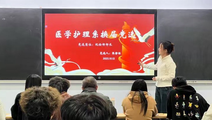 少妇被又大又粗又爽久久