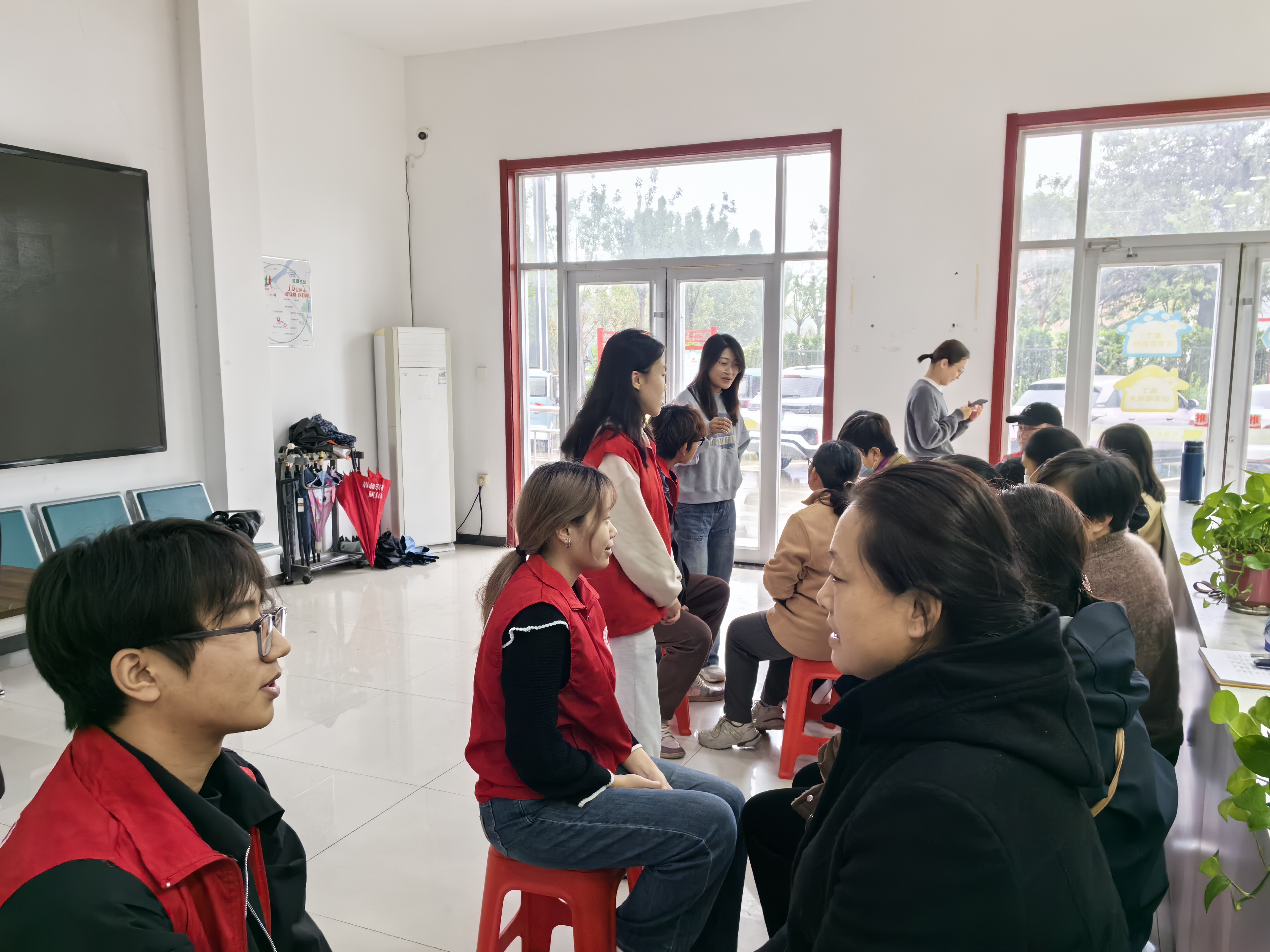 少妇被又大又粗又爽久久