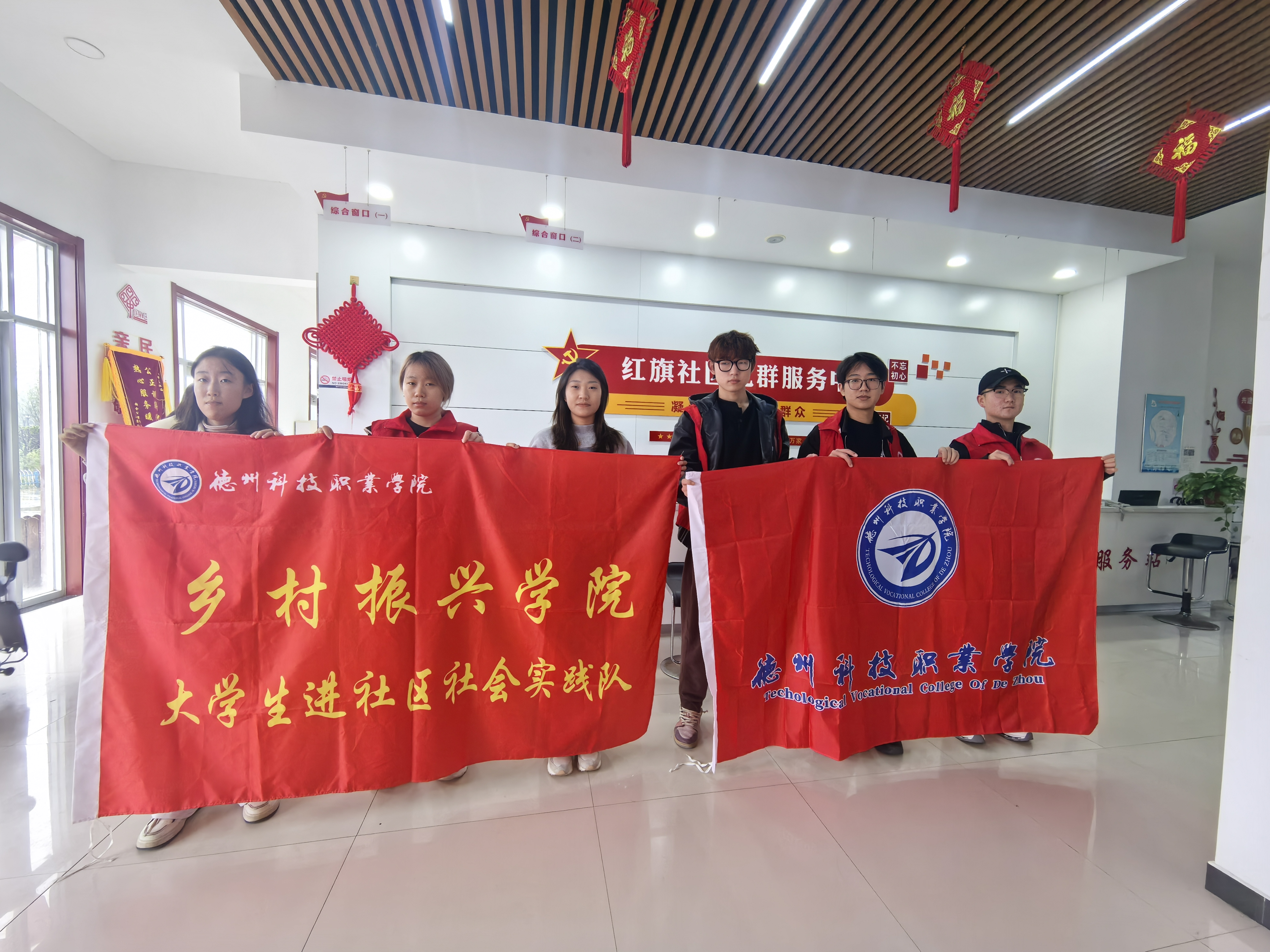 少妇被又大又粗又爽久久