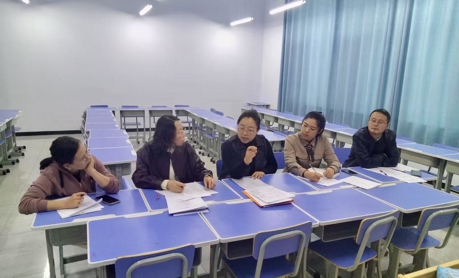 少妇被又大又粗又爽久久