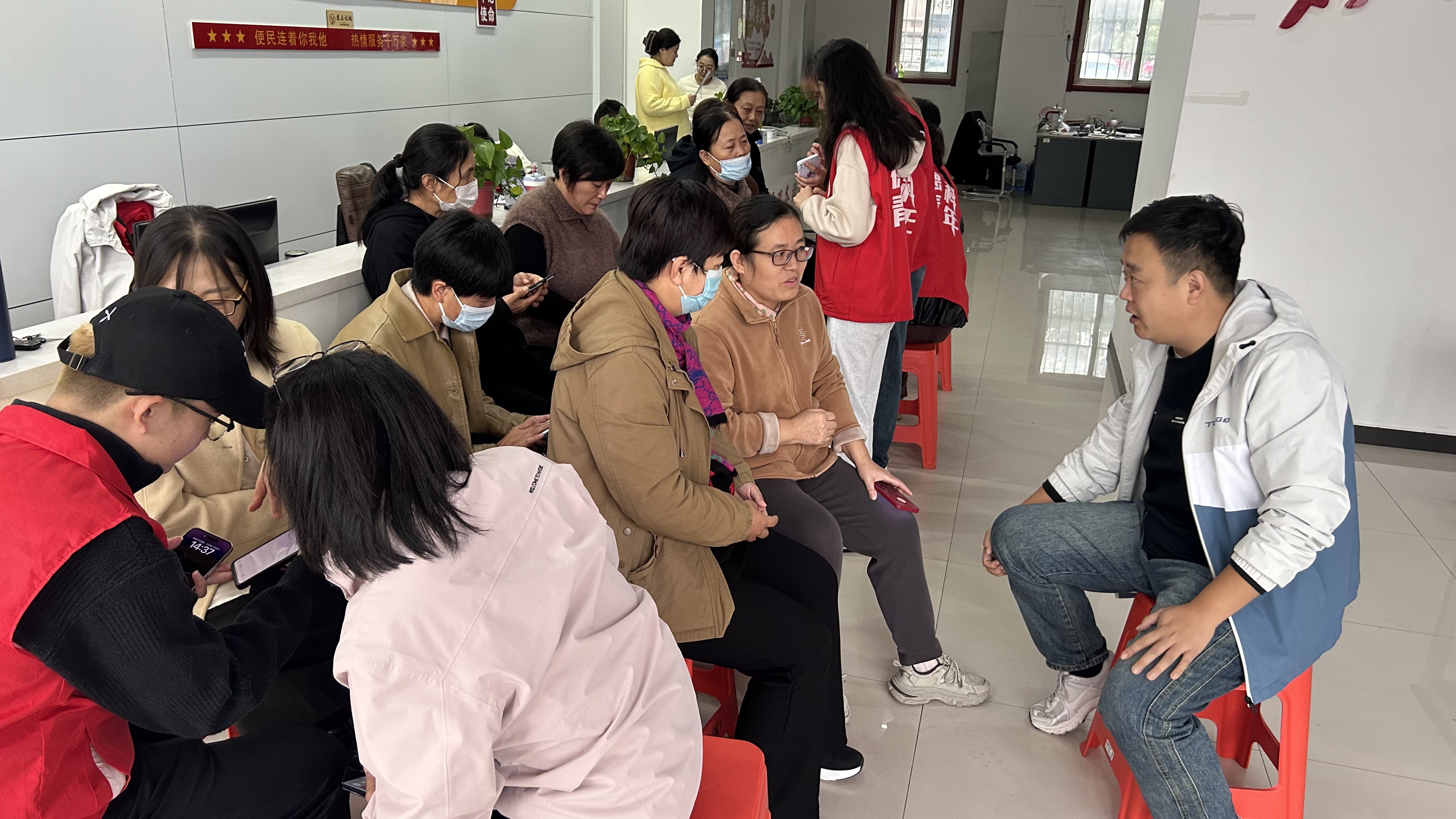 少妇被又大又粗又爽久久