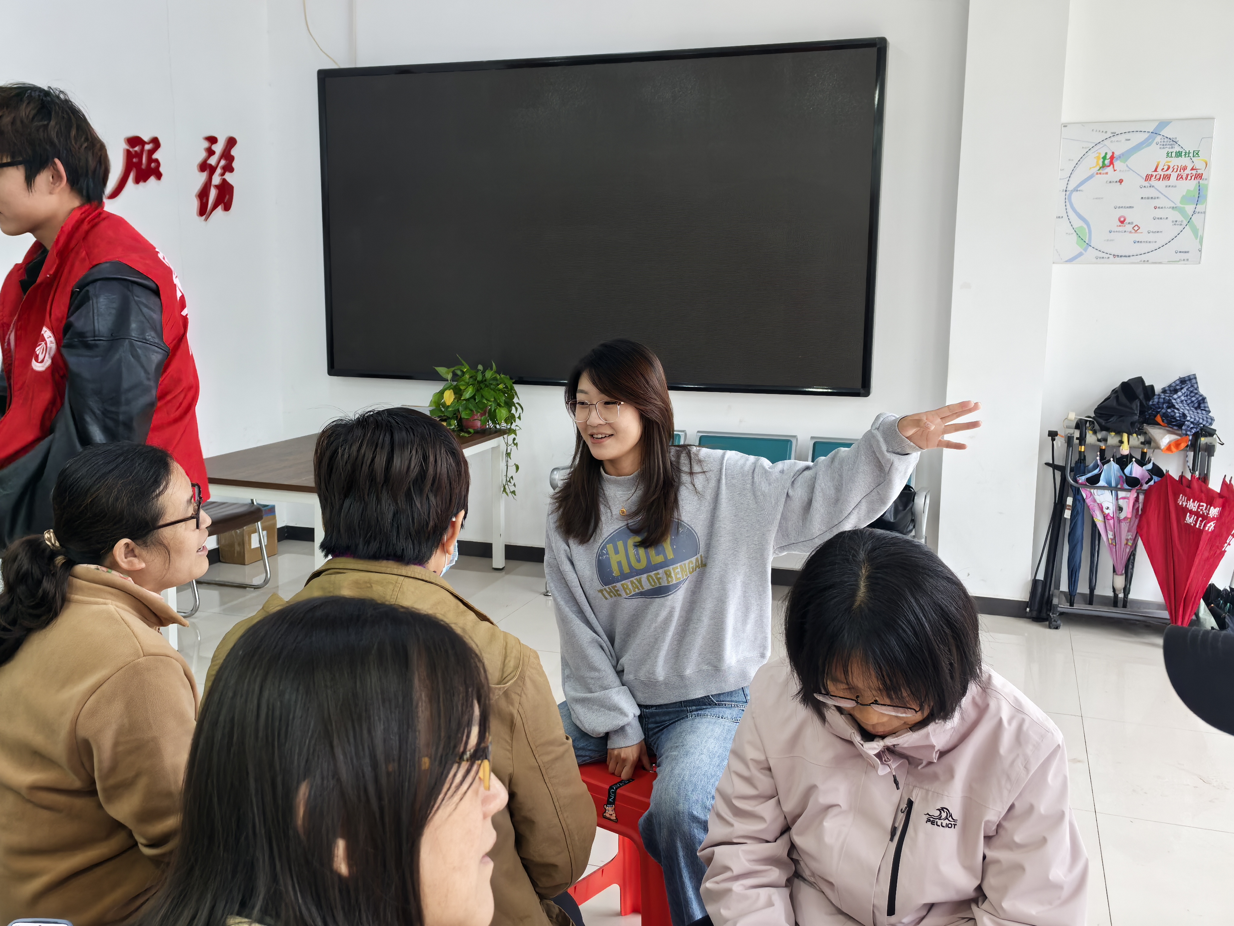 少妇被又大又粗又爽久久