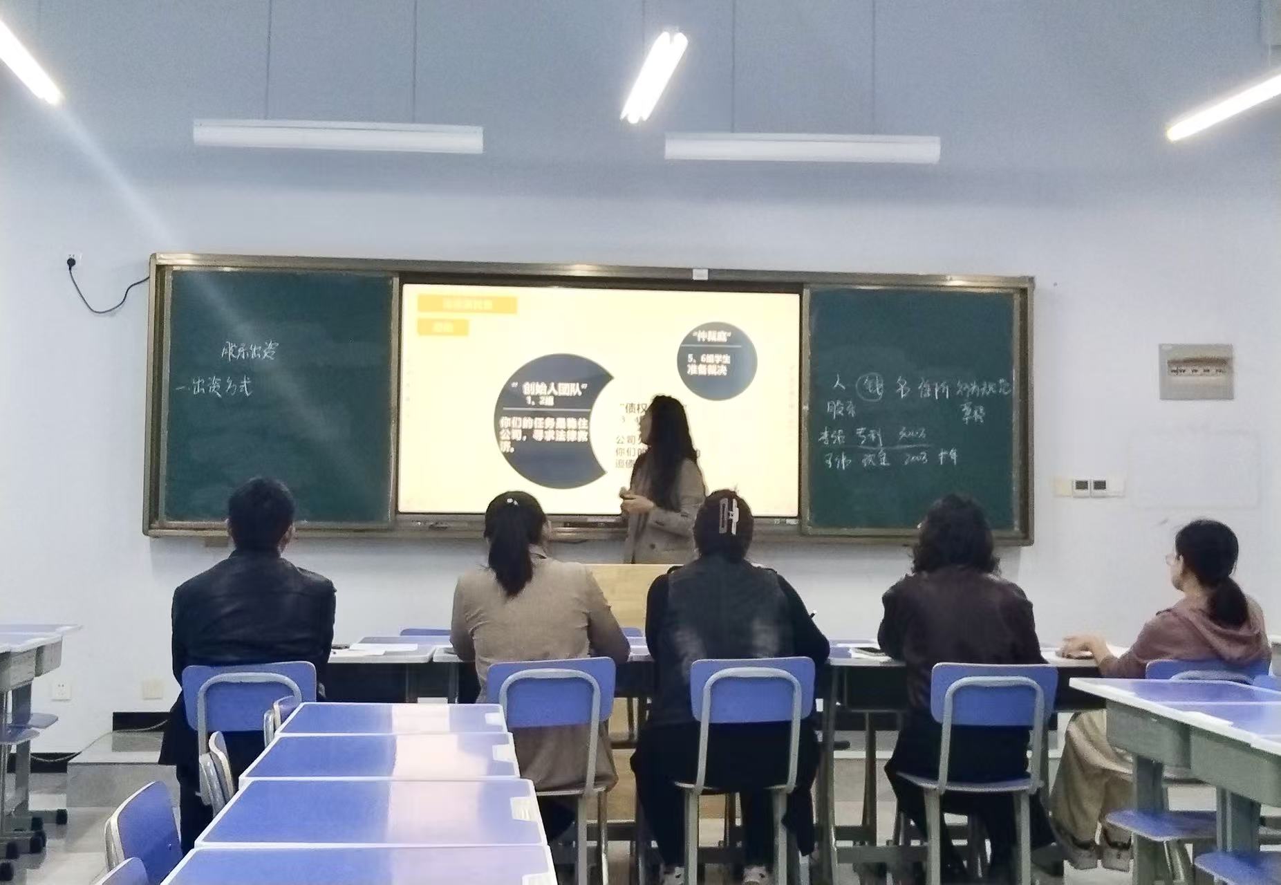 少妇被又大又粗又爽久久