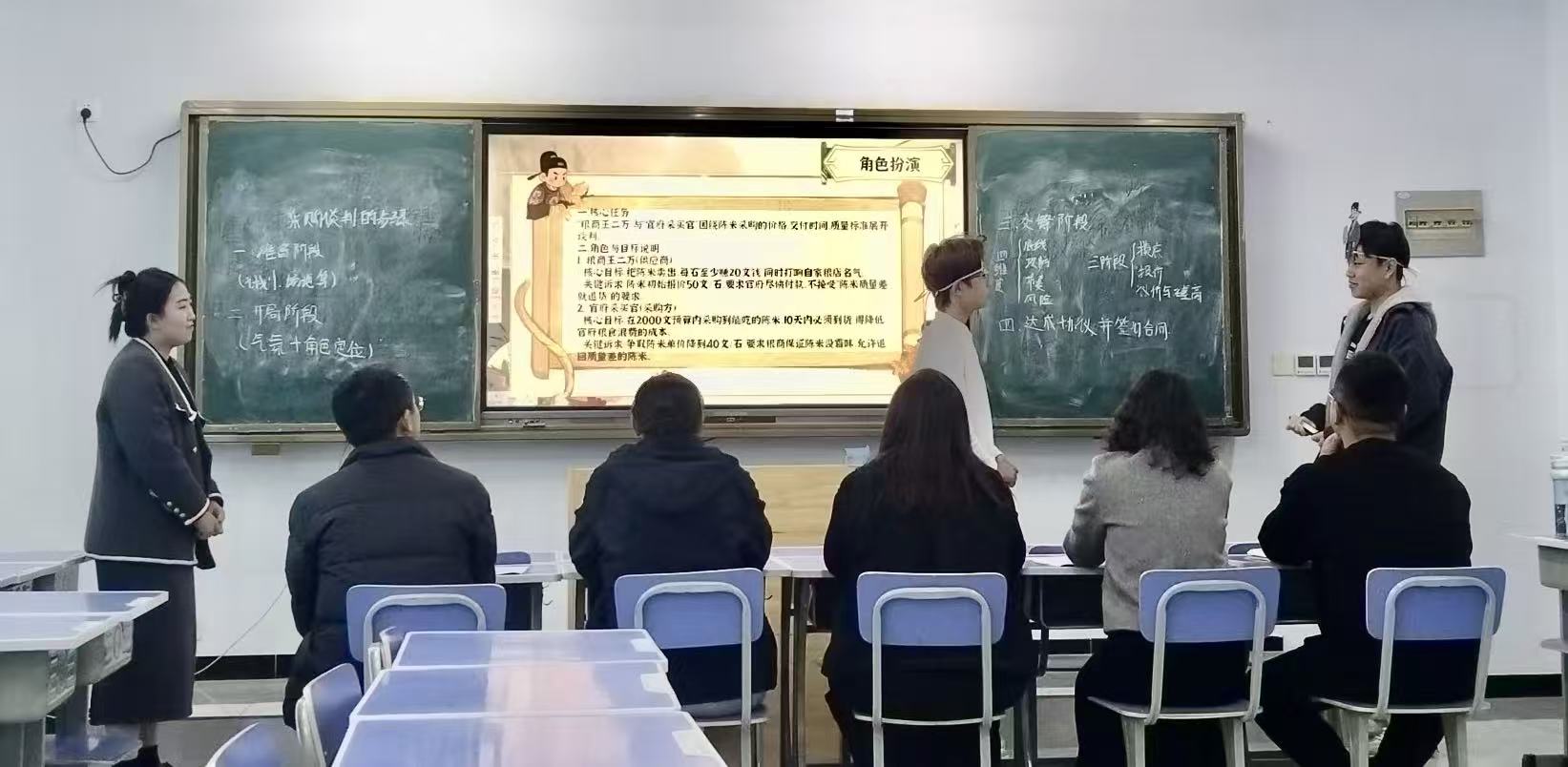 少妇被又大又粗又爽久久