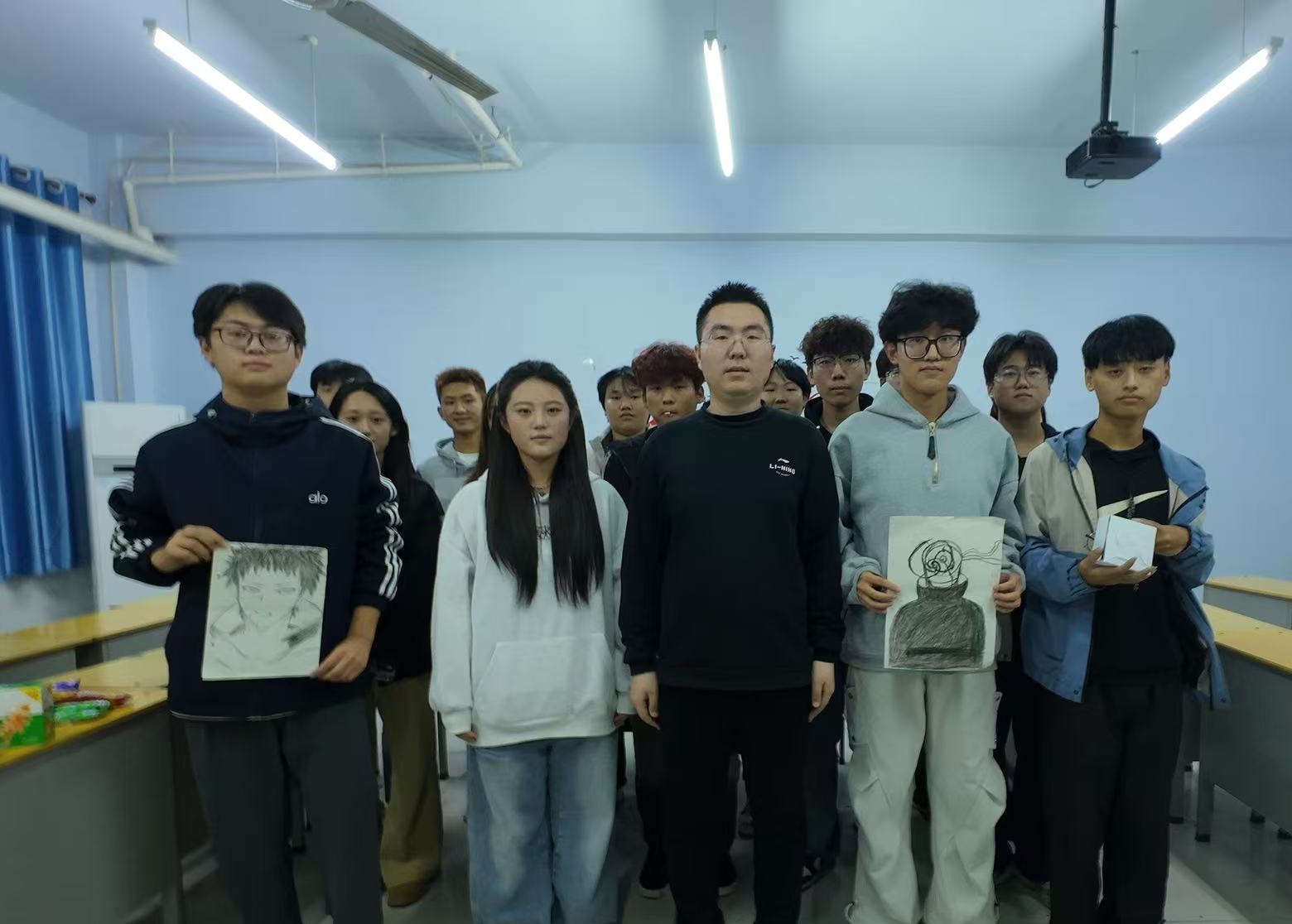 少妇被又大又粗又爽久久