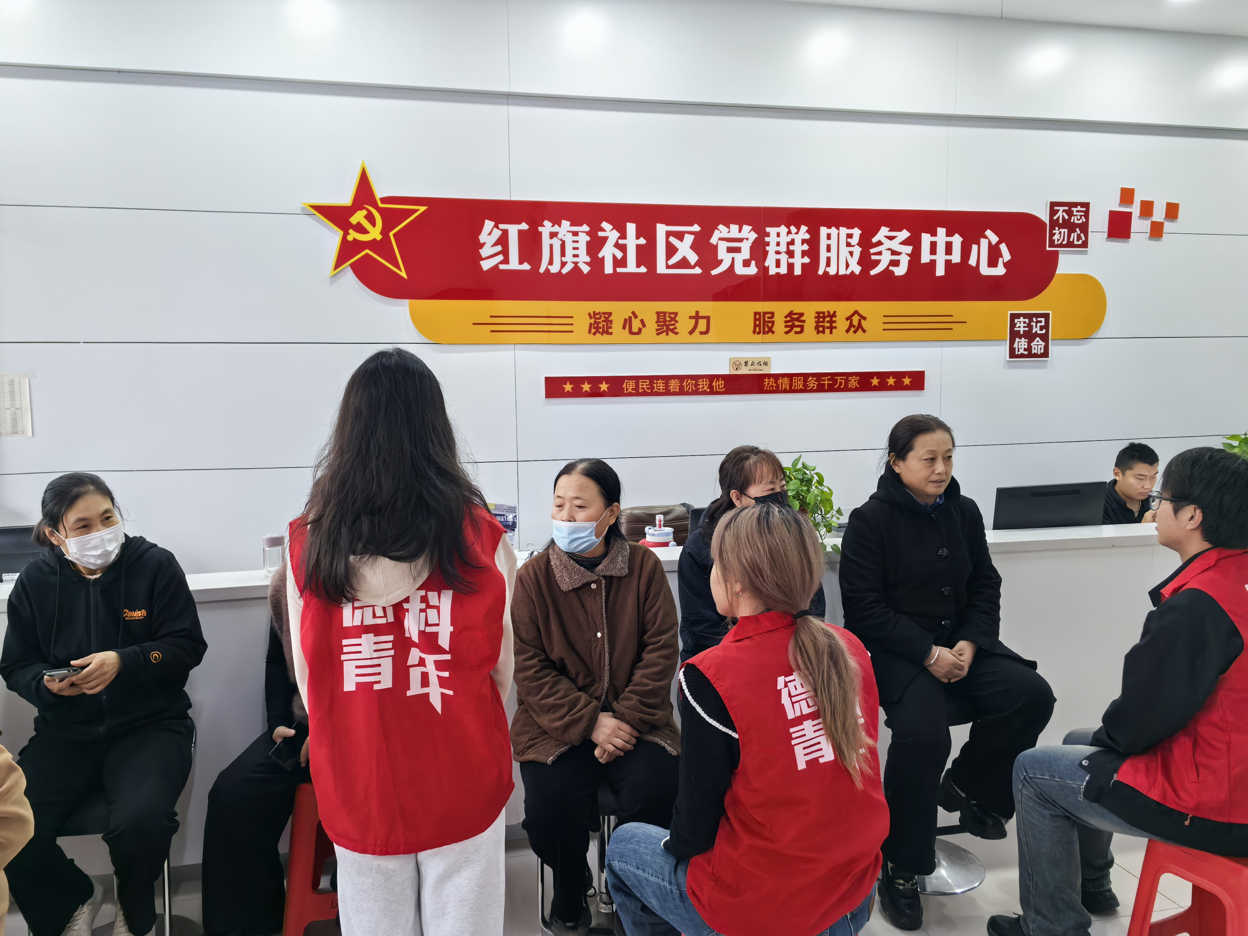 少妇被又大又粗又爽久久