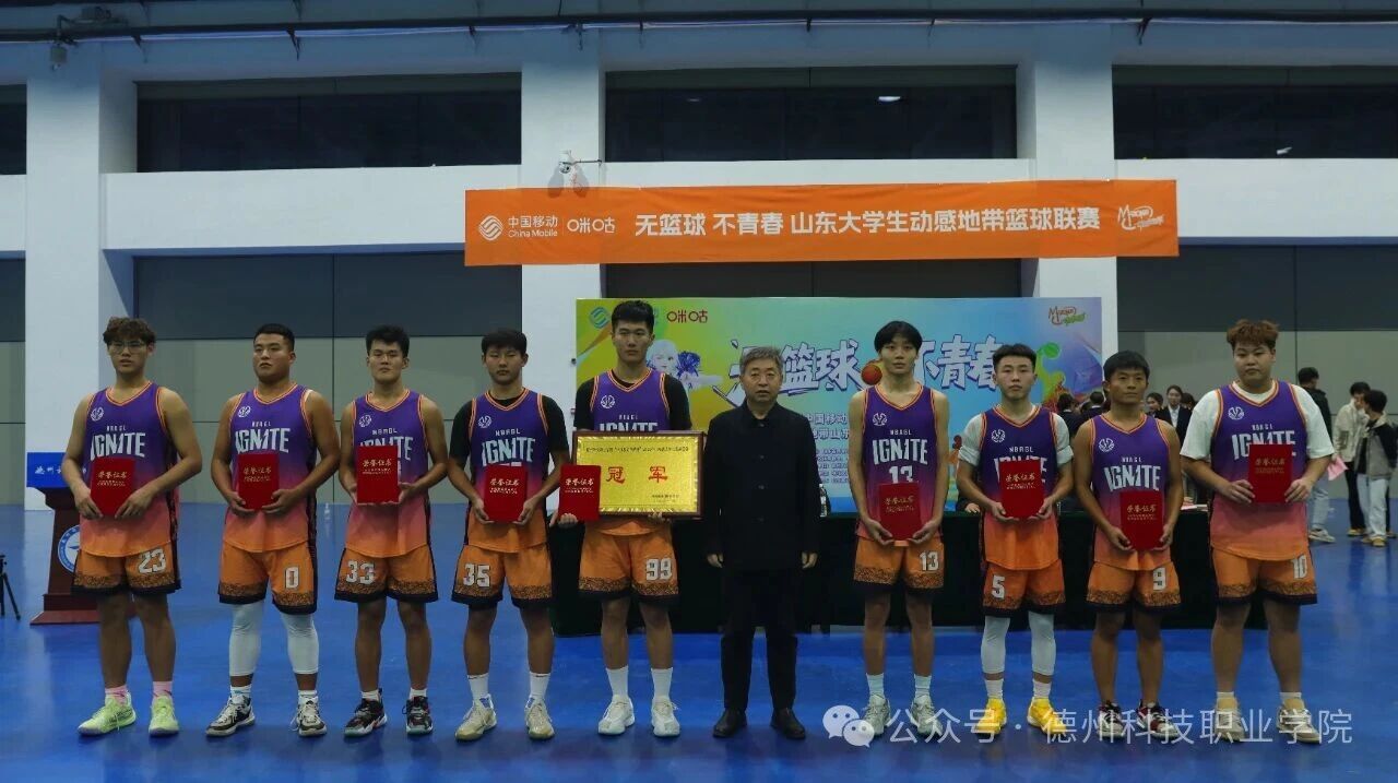 少妇被又大又粗又爽久久