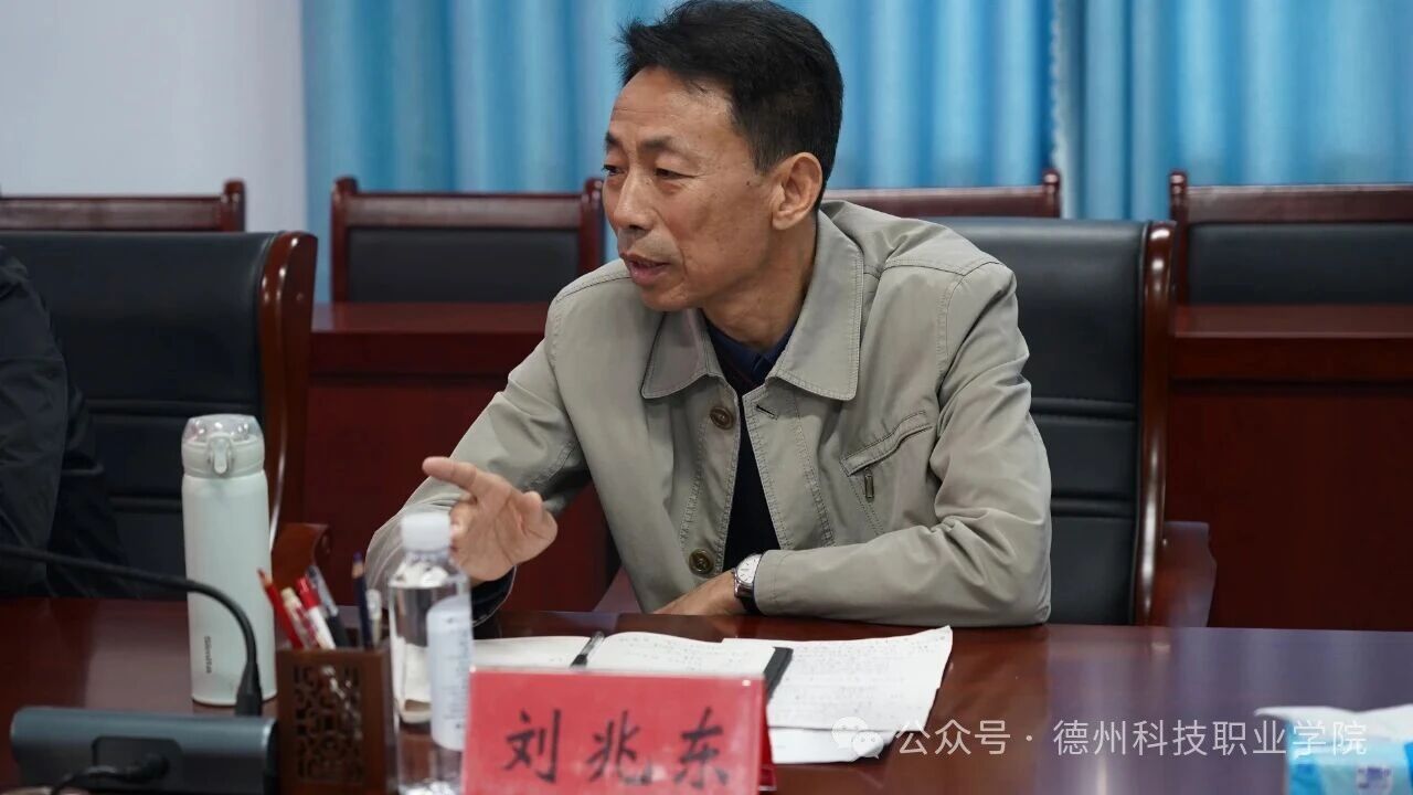 少妇被又大又粗又爽久久