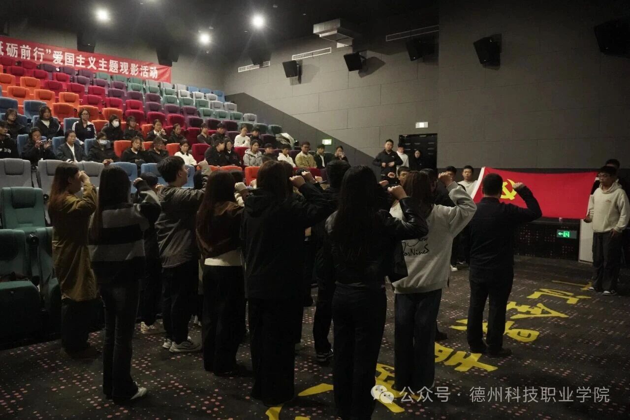 少妇被又大又粗又爽久久