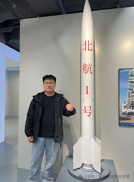 少妇被又大又粗又爽久久