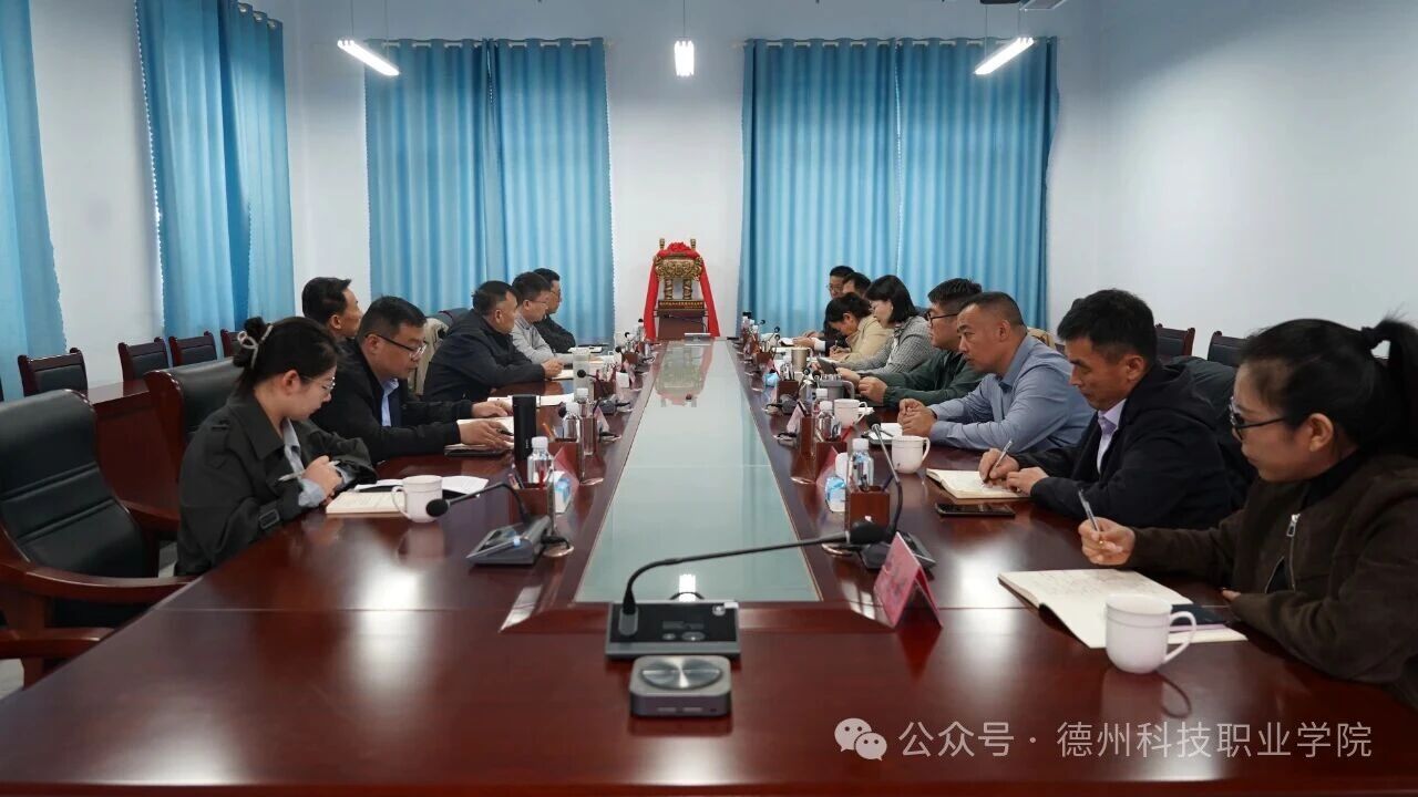 少妇被又大又粗又爽久久