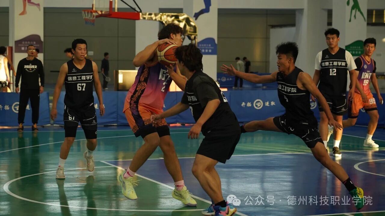 少妇被又大又粗又爽久久