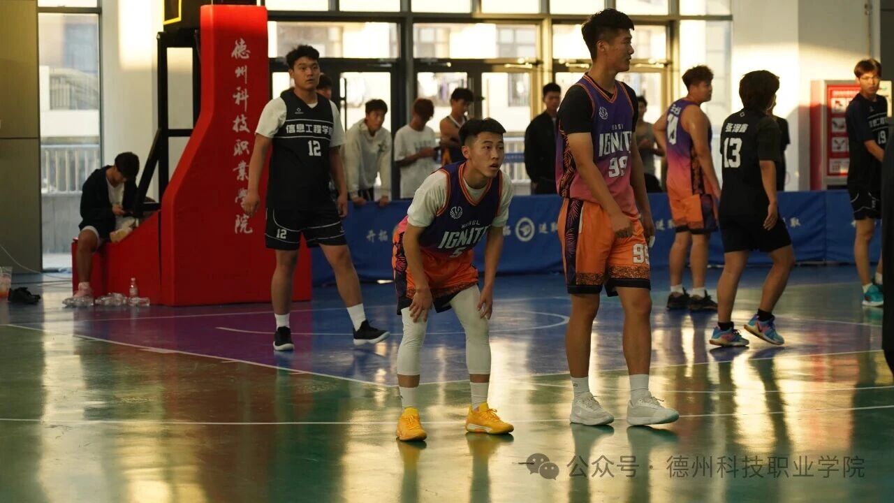 少妇被又大又粗又爽久久