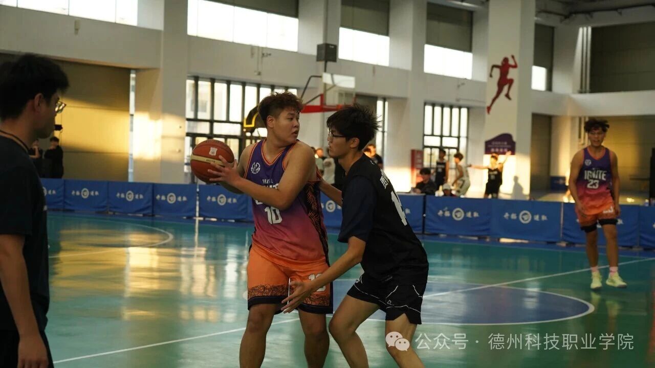 少妇被又大又粗又爽久久