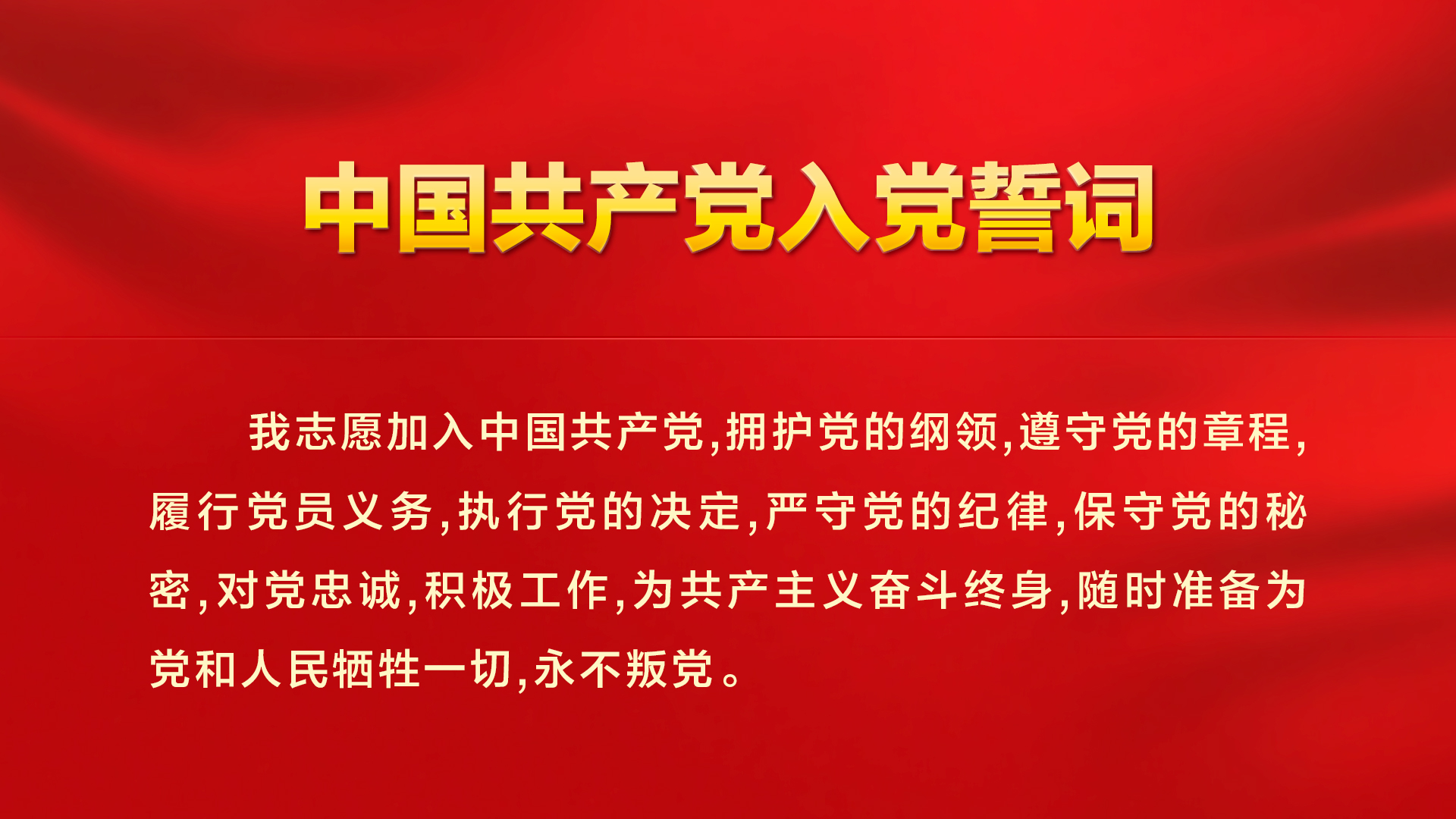 少妇被又大又粗又爽久久