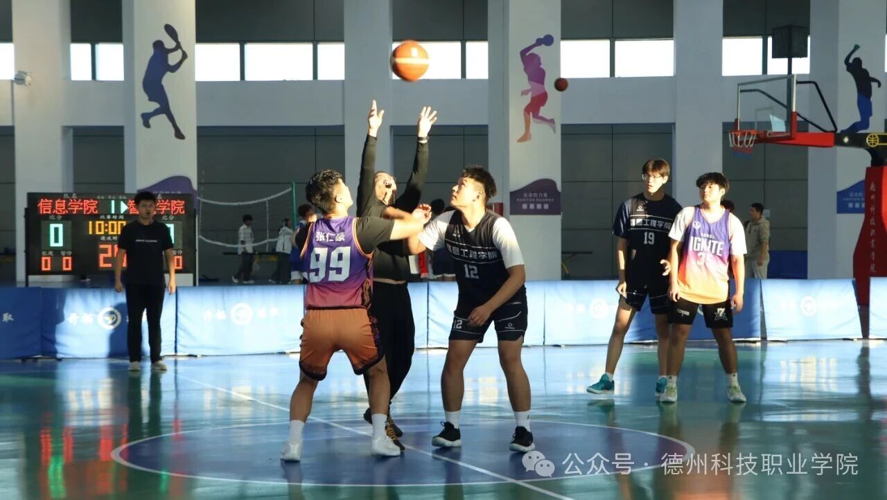 少妇被又大又粗又爽久久