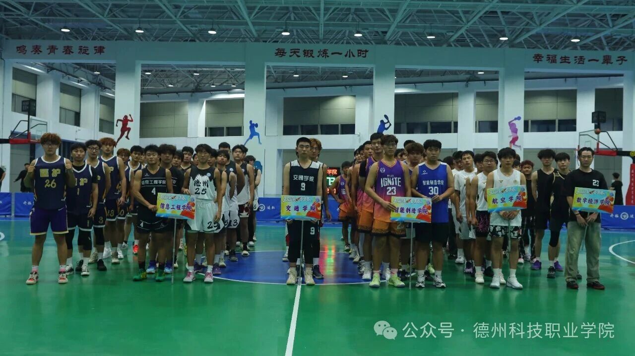 少妇被又大又粗又爽久久