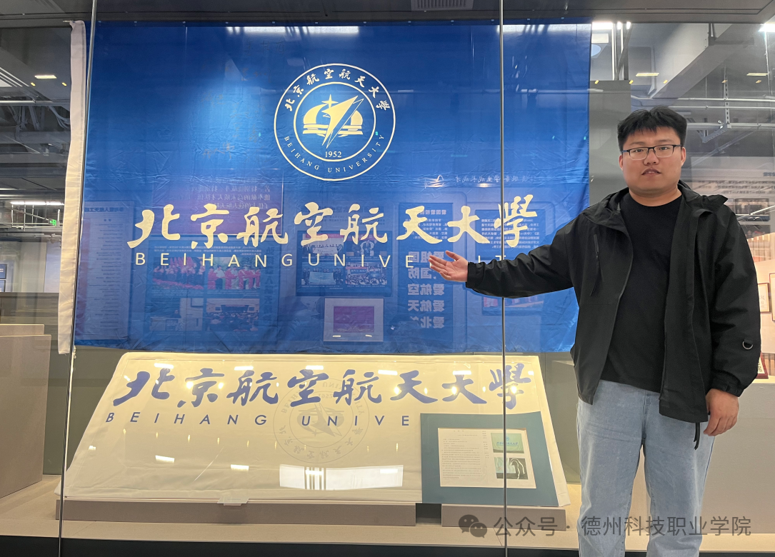 少妇被又大又粗又爽久久